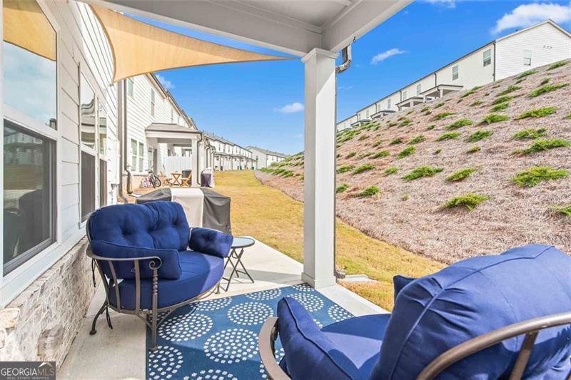 3615 Shore Wood, Lawrenceville