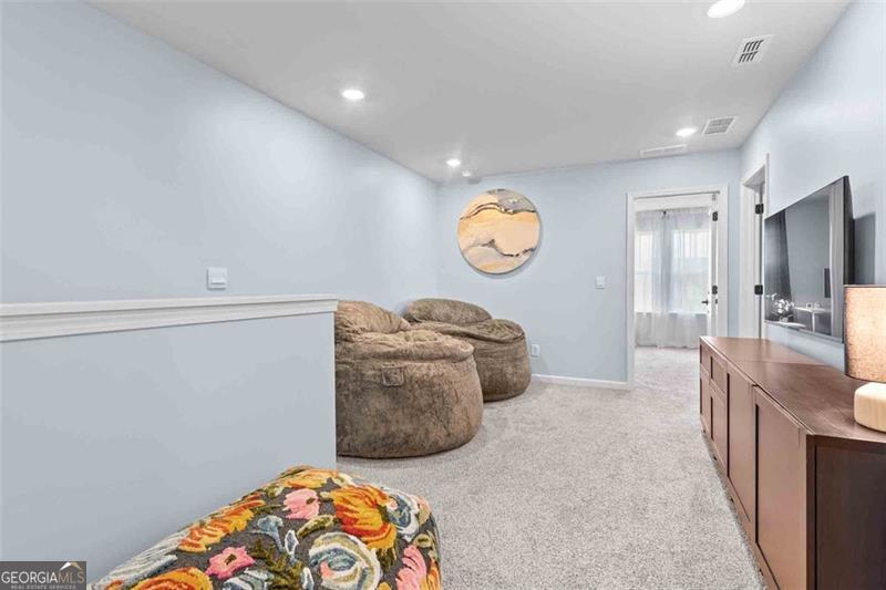 3615 Shore Wood, Lawrenceville