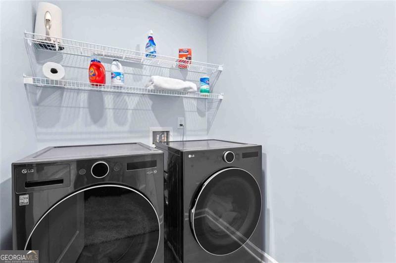 3615 Shore Wood, Lawrenceville