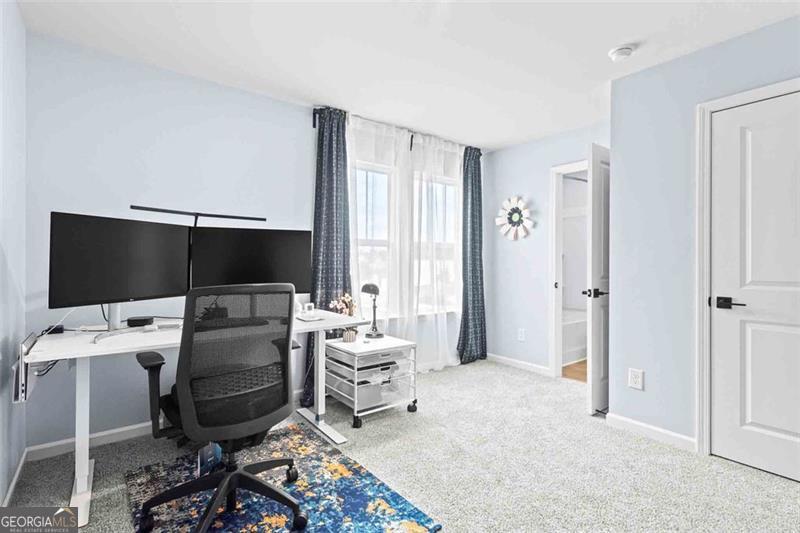 3615 Shore Wood, Lawrenceville