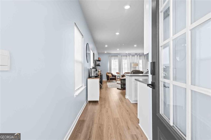 3615 Shore Wood, Lawrenceville