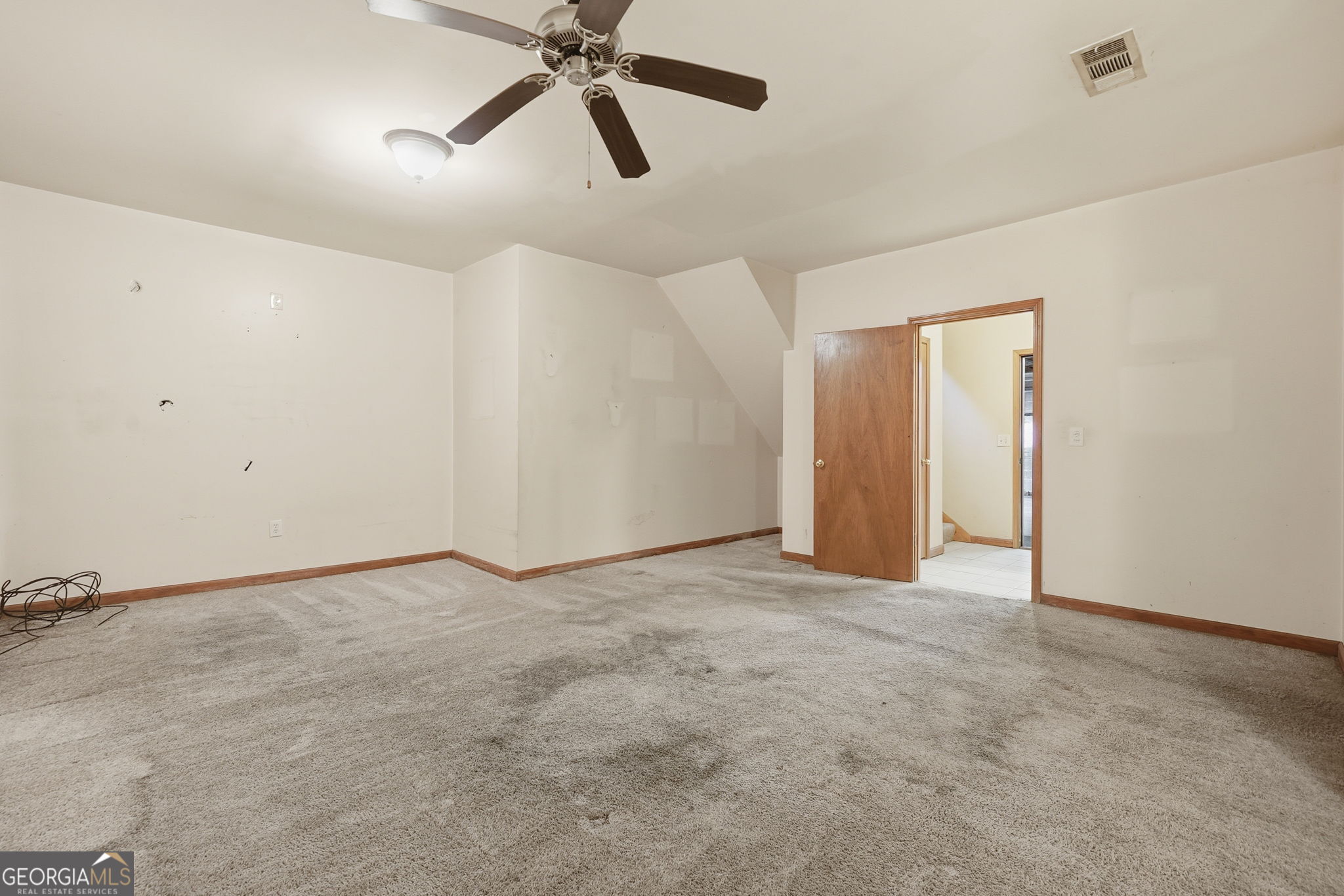 5680 Princeton Oaks Drive, Sugar Hill