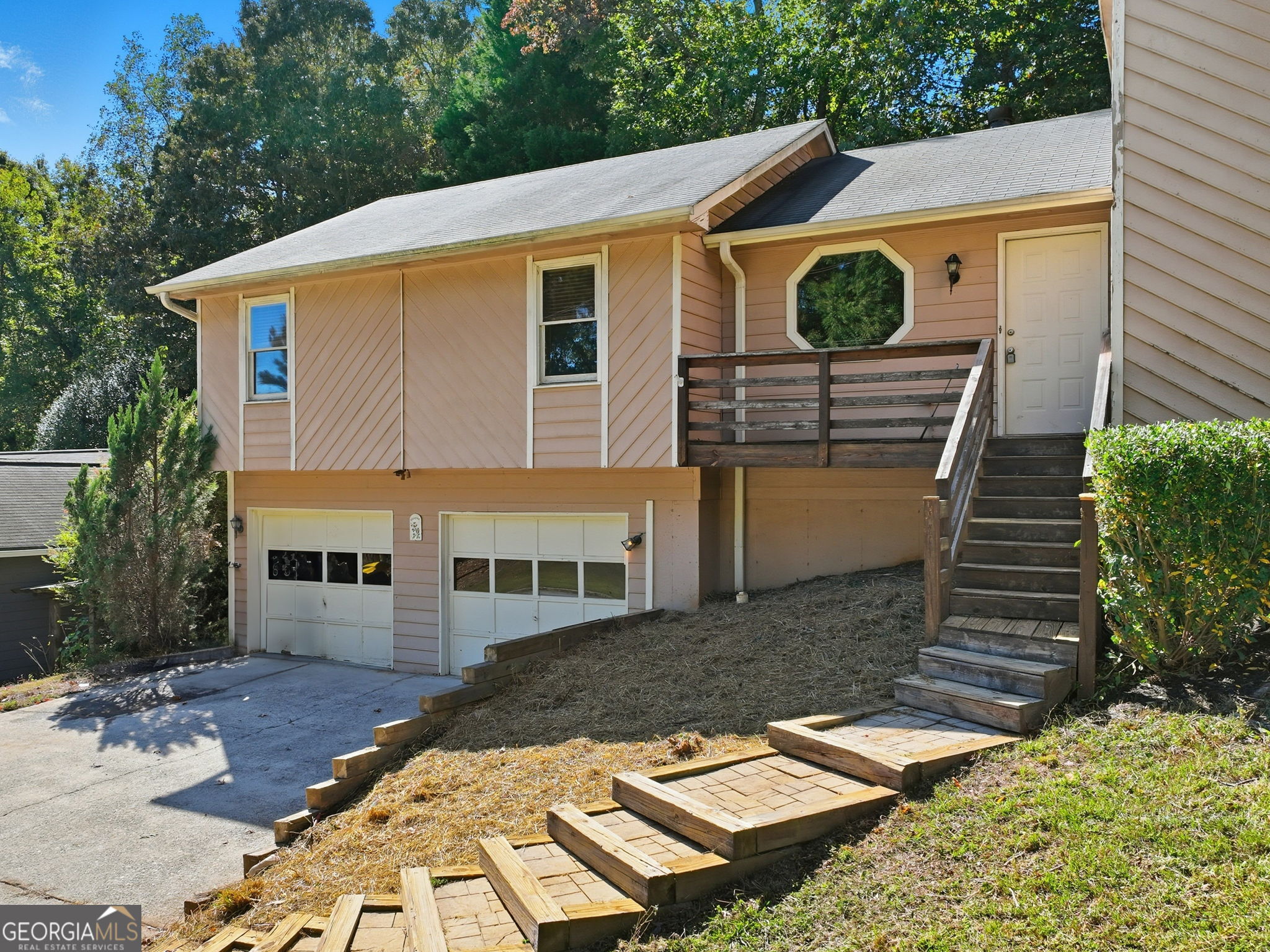 5680 Princeton Oaks Drive, Sugar Hill