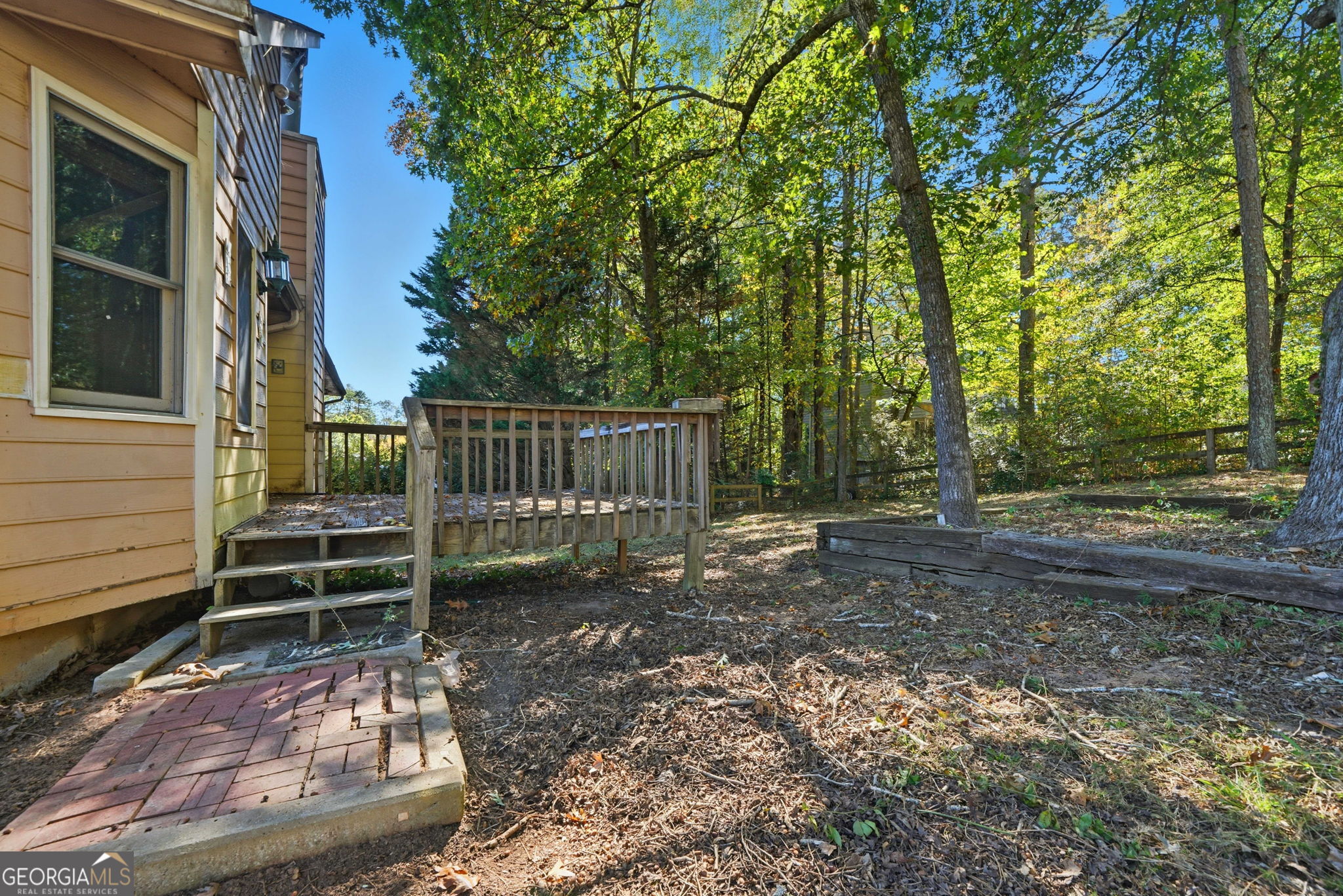 5680 Princeton Oaks Drive, Sugar Hill