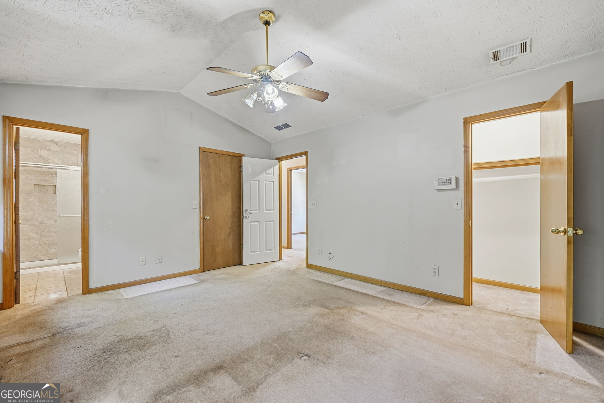 5680 Princeton Oaks Drive, Sugar Hill