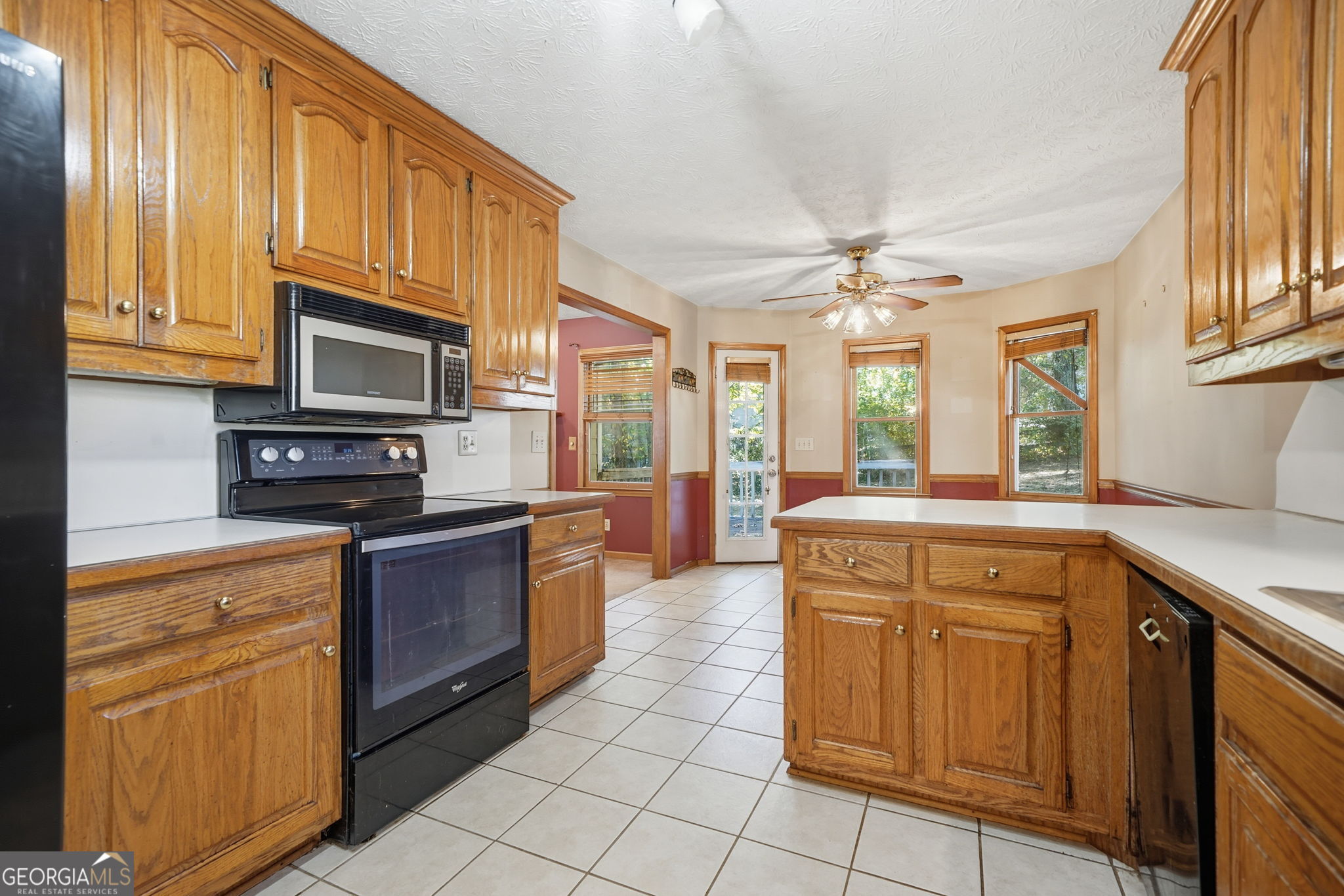 5680 Princeton Oaks Drive, Sugar Hill