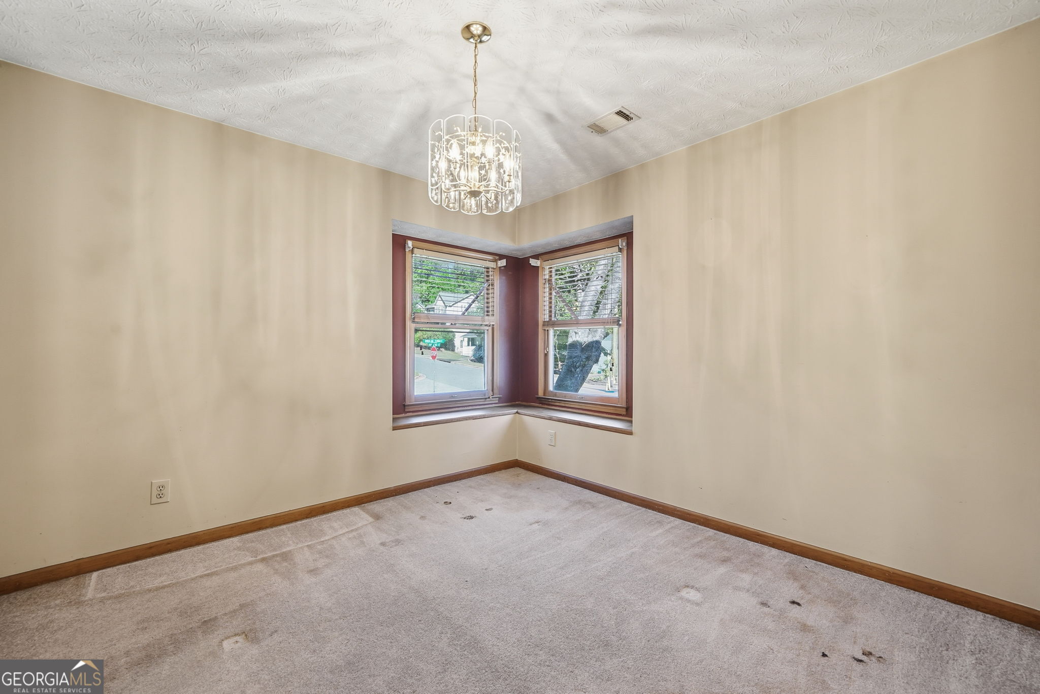 5680 Princeton Oaks Drive, Sugar Hill