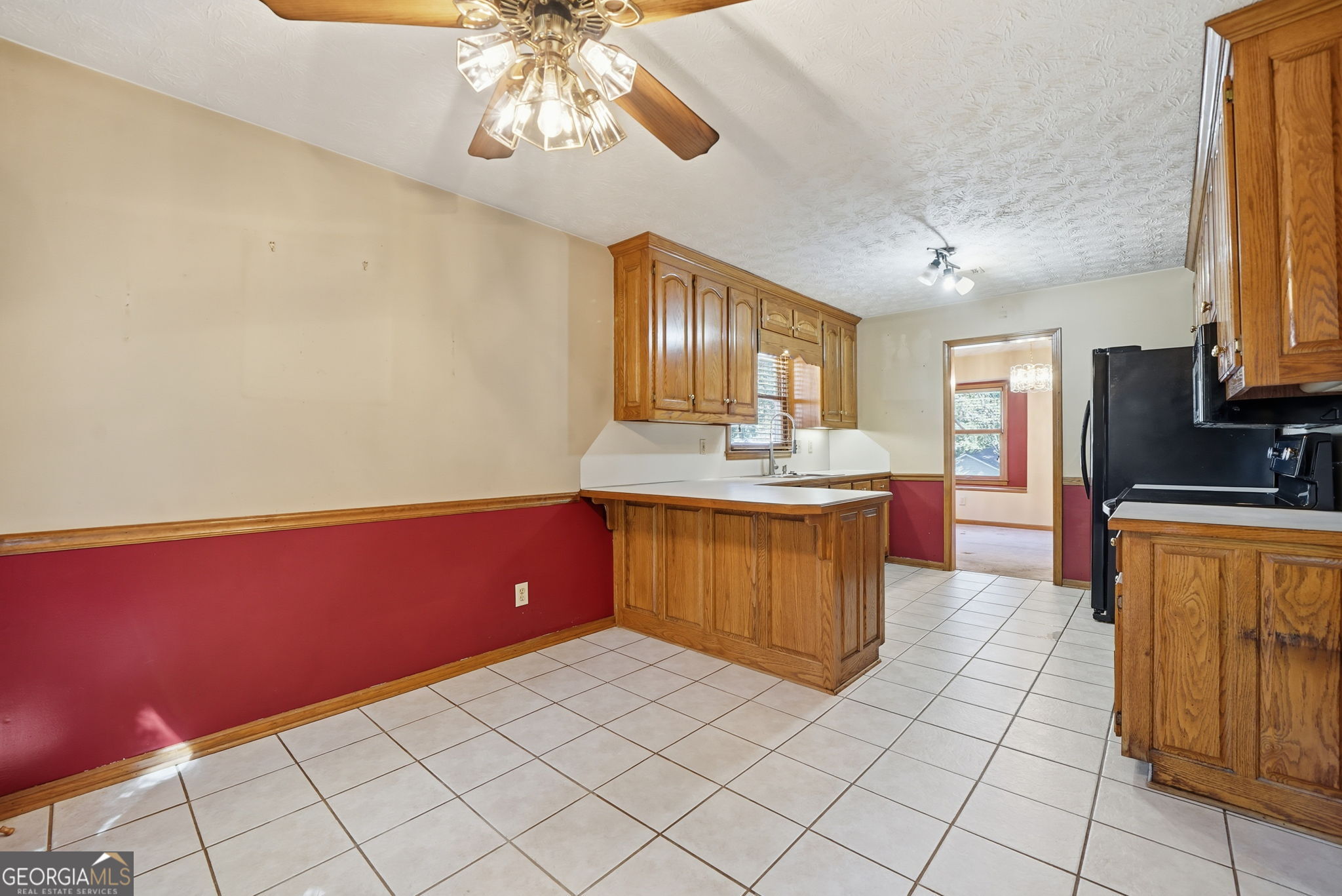 5680 Princeton Oaks Drive, Sugar Hill