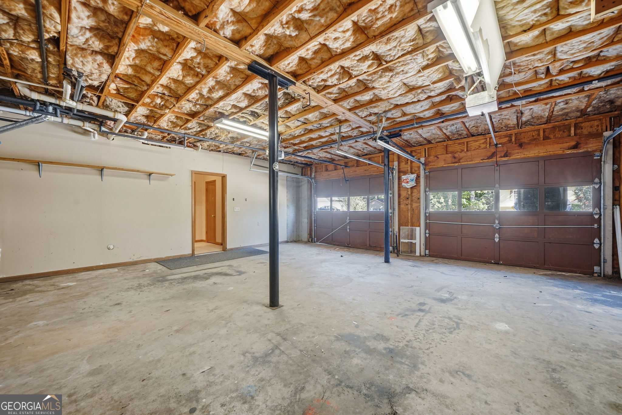 5680 Princeton Oaks Drive, Sugar Hill