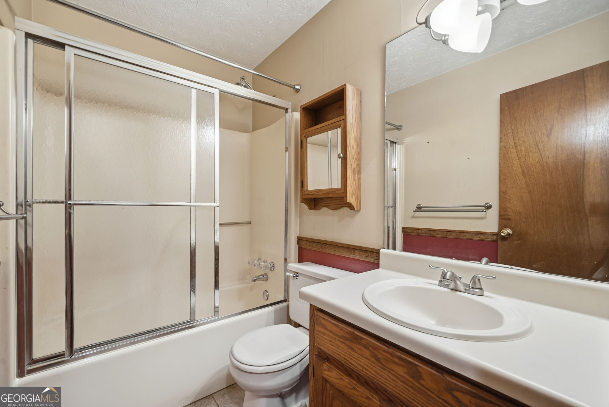 5680 Princeton Oaks Drive, Sugar Hill