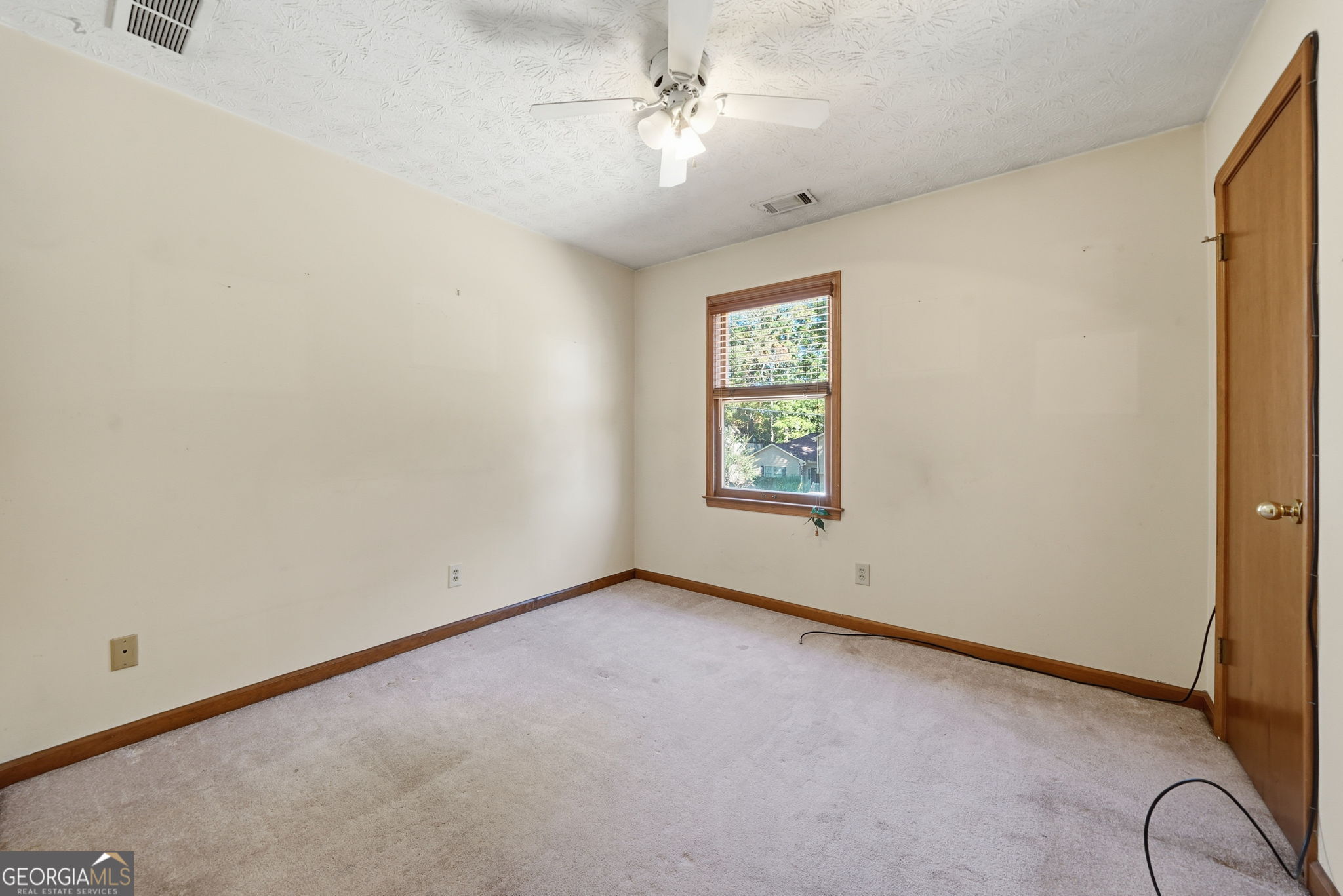 5680 Princeton Oaks Drive, Sugar Hill