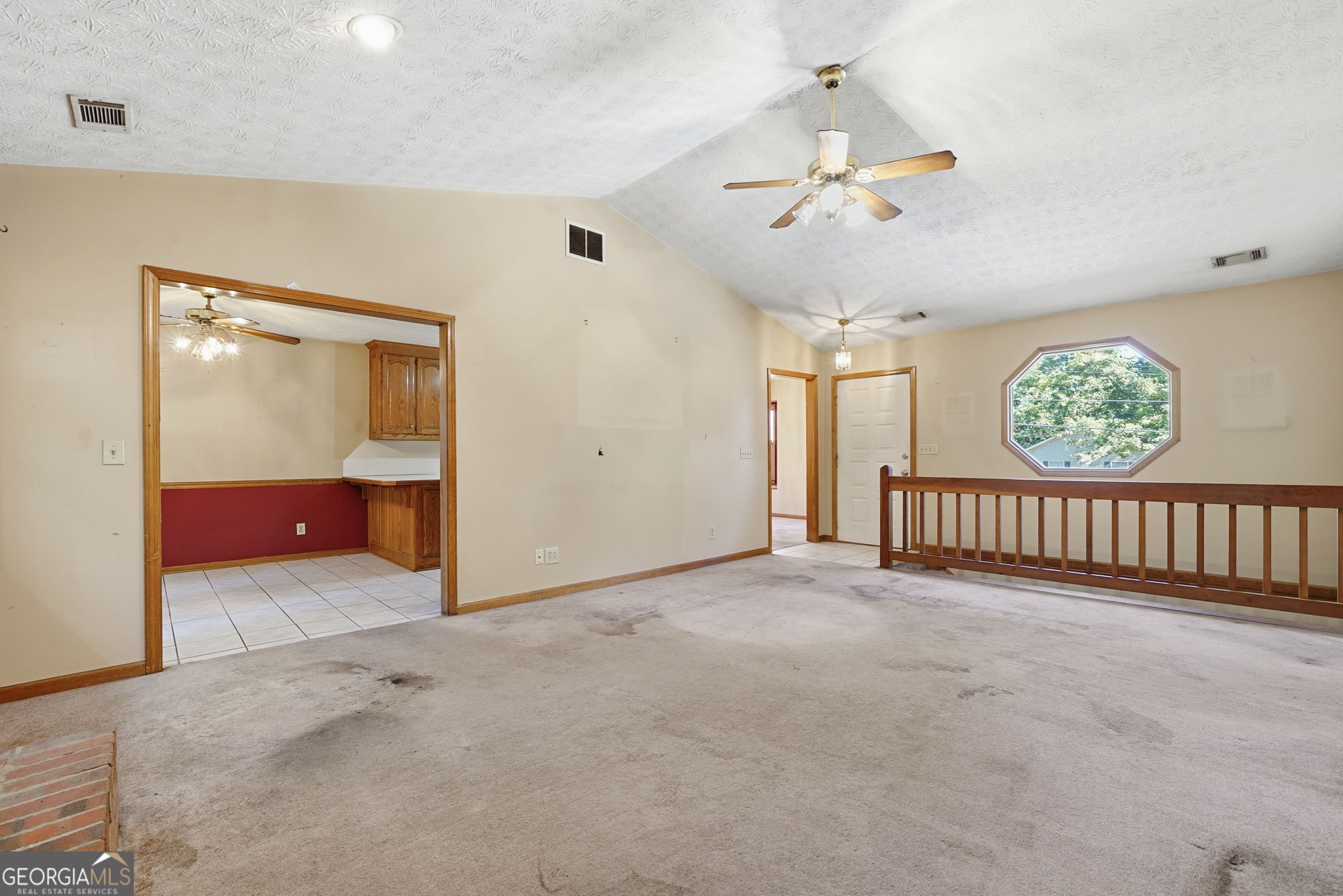 5680 Princeton Oaks Drive, Sugar Hill