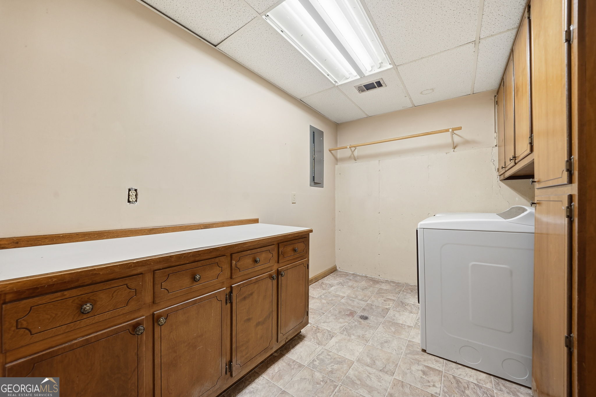 5680 Princeton Oaks Drive, Sugar Hill