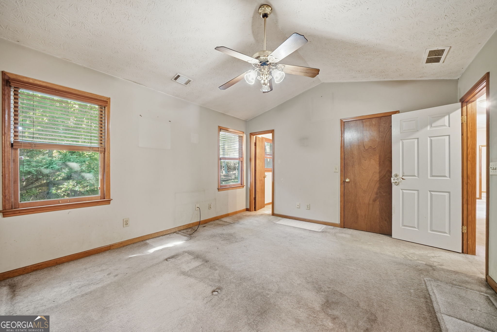 5680 Princeton Oaks Drive, Sugar Hill