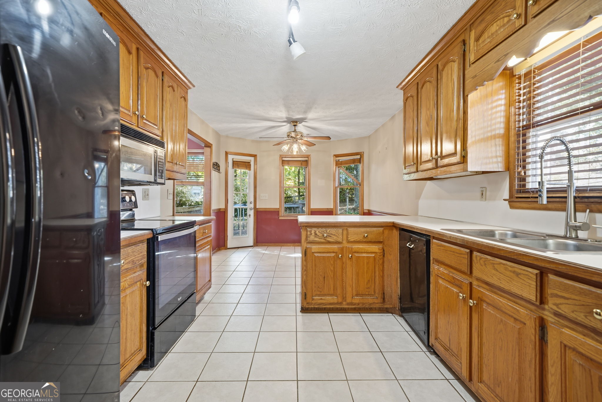 5680 Princeton Oaks Drive, Sugar Hill