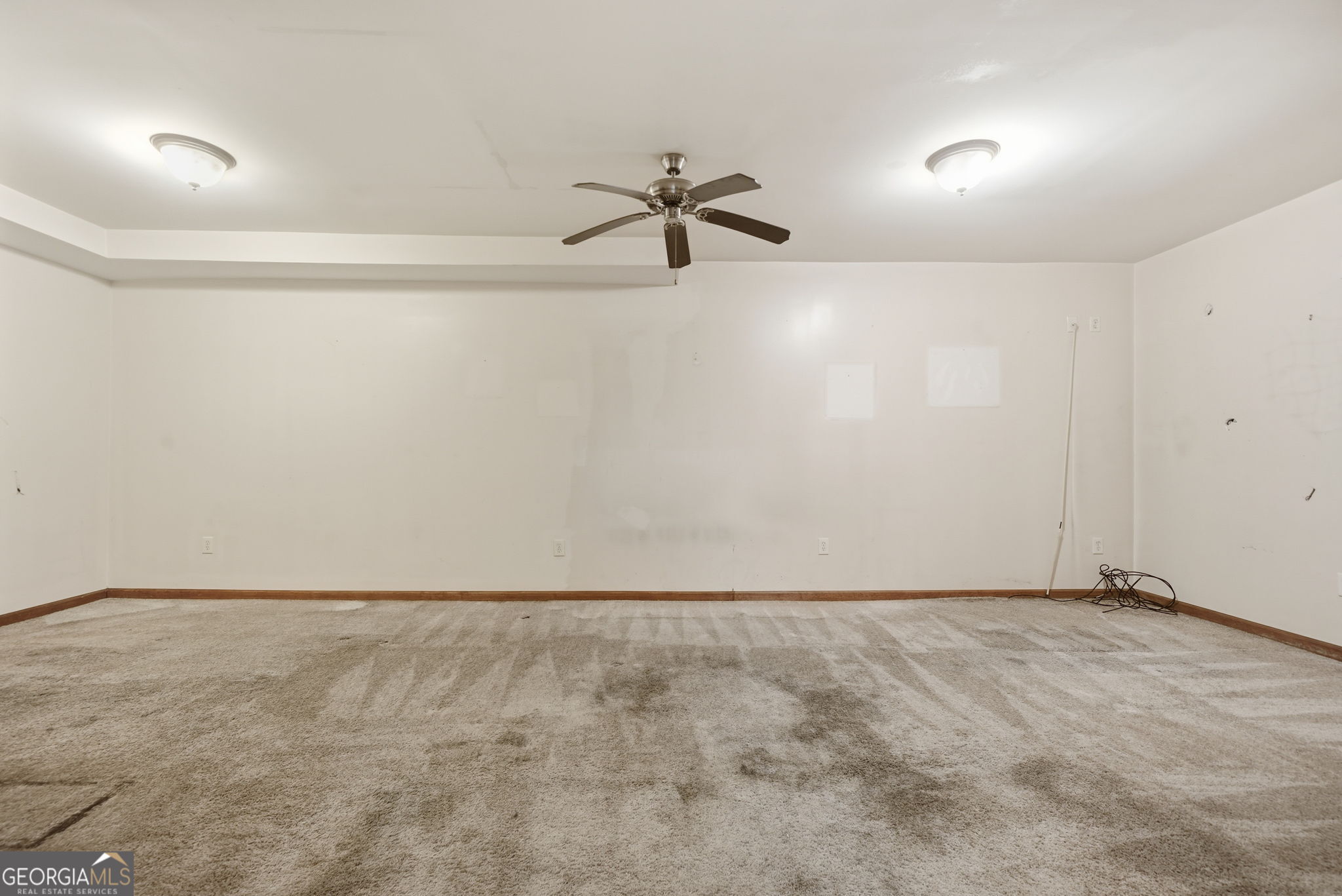 5680 Princeton Oaks Drive, Sugar Hill