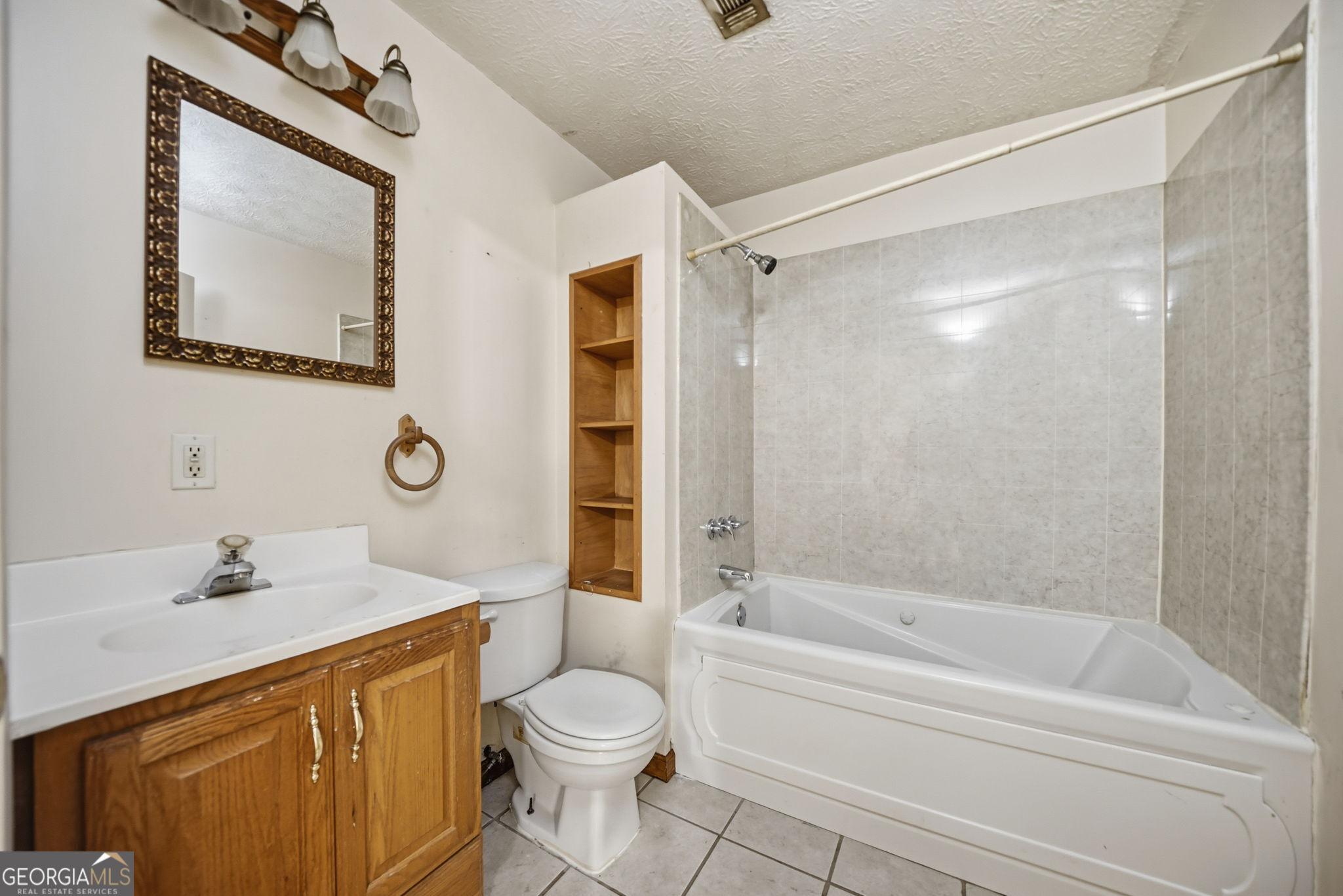 5680 Princeton Oaks Drive, Sugar Hill