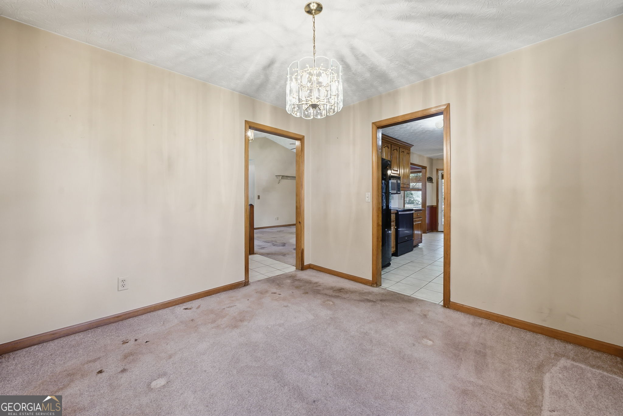 5680 Princeton Oaks Drive, Sugar Hill