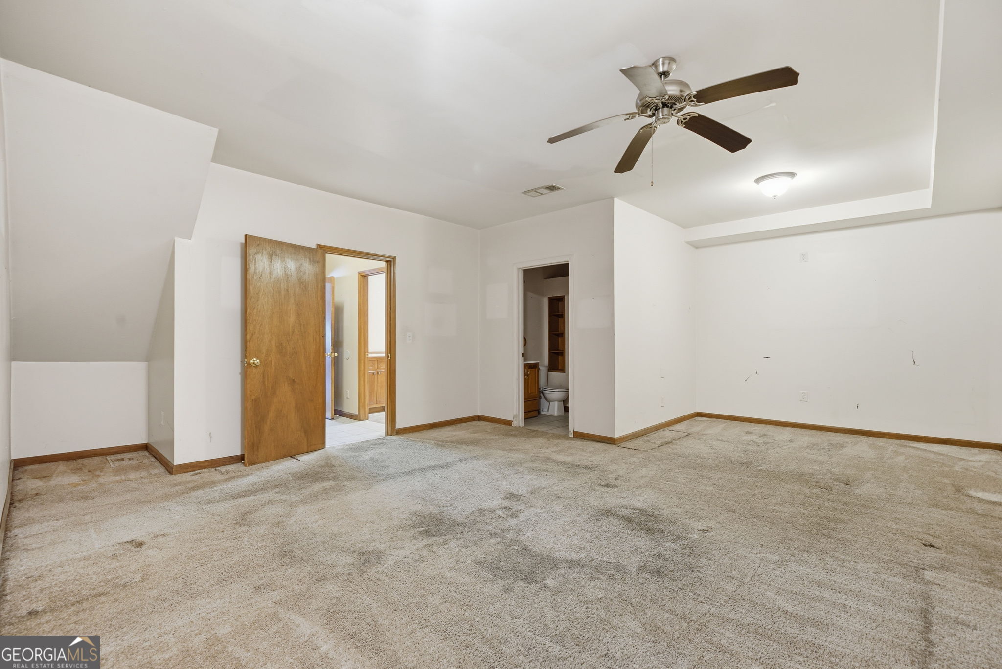 5680 Princeton Oaks Drive, Sugar Hill