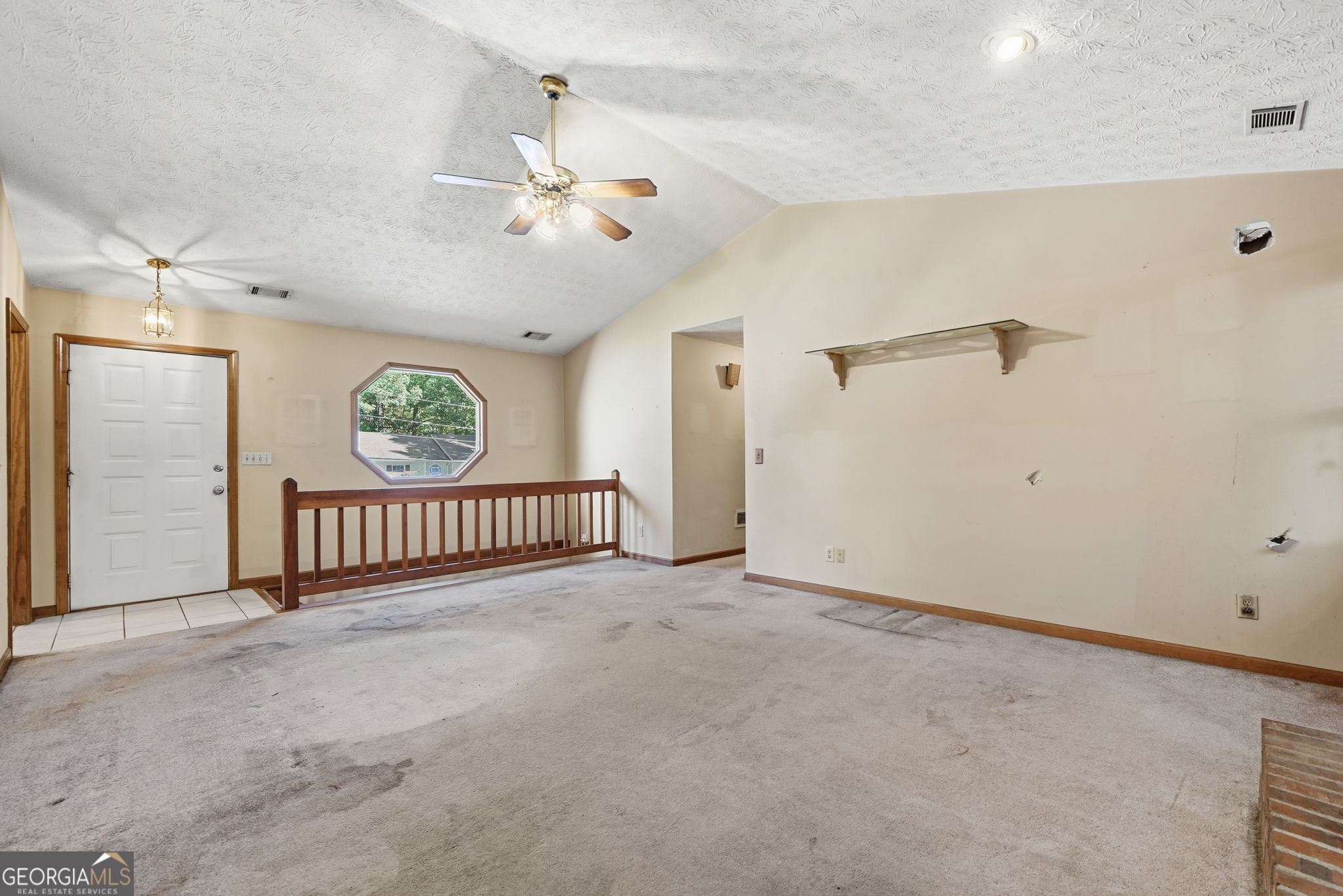 5680 Princeton Oaks Drive, Sugar Hill