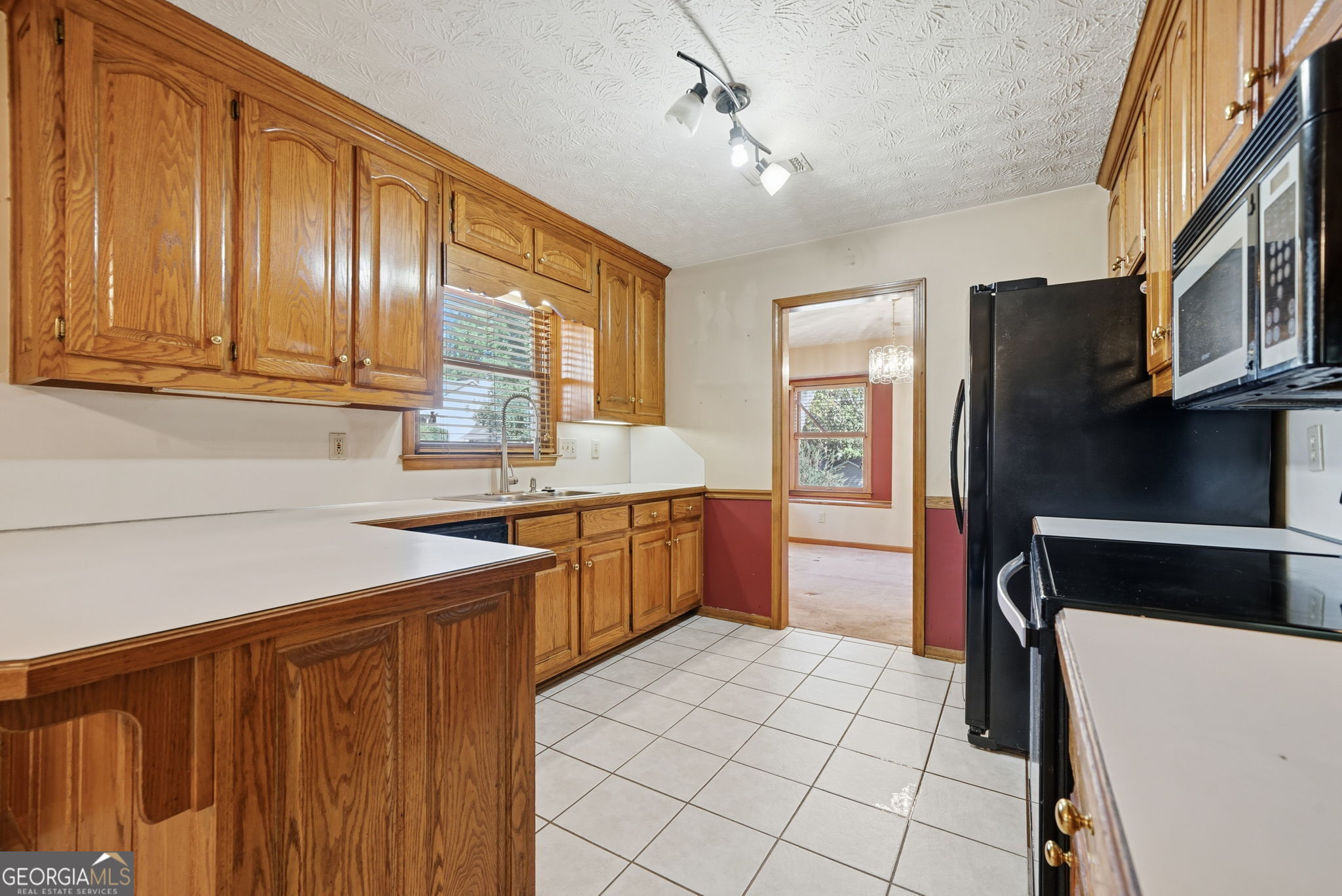 5680 Princeton Oaks Drive, Sugar Hill