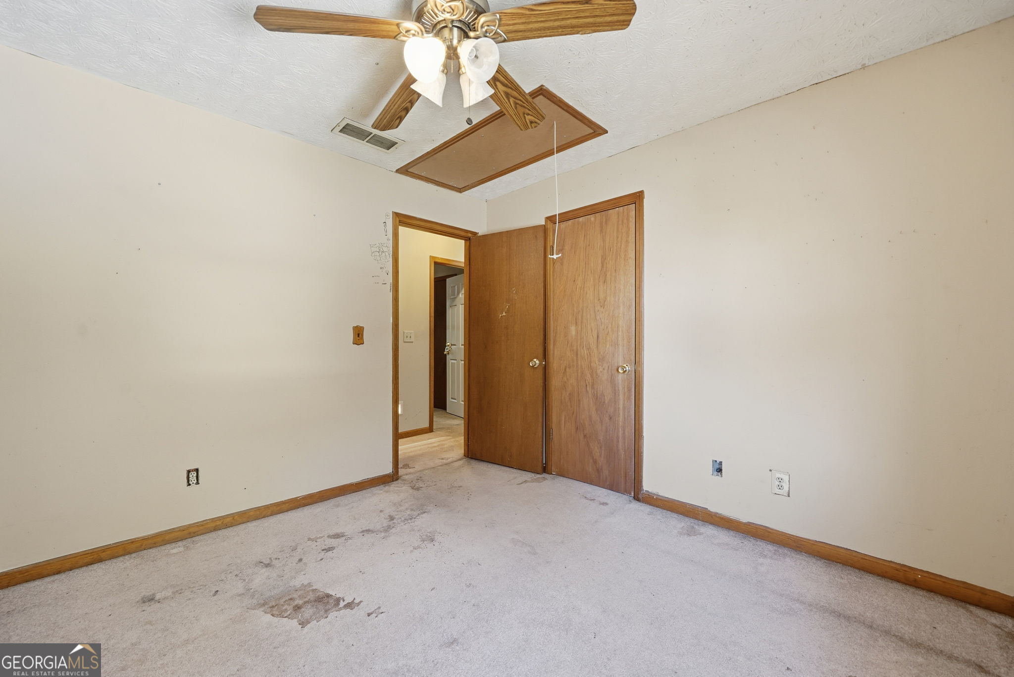 5680 Princeton Oaks Drive, Sugar Hill