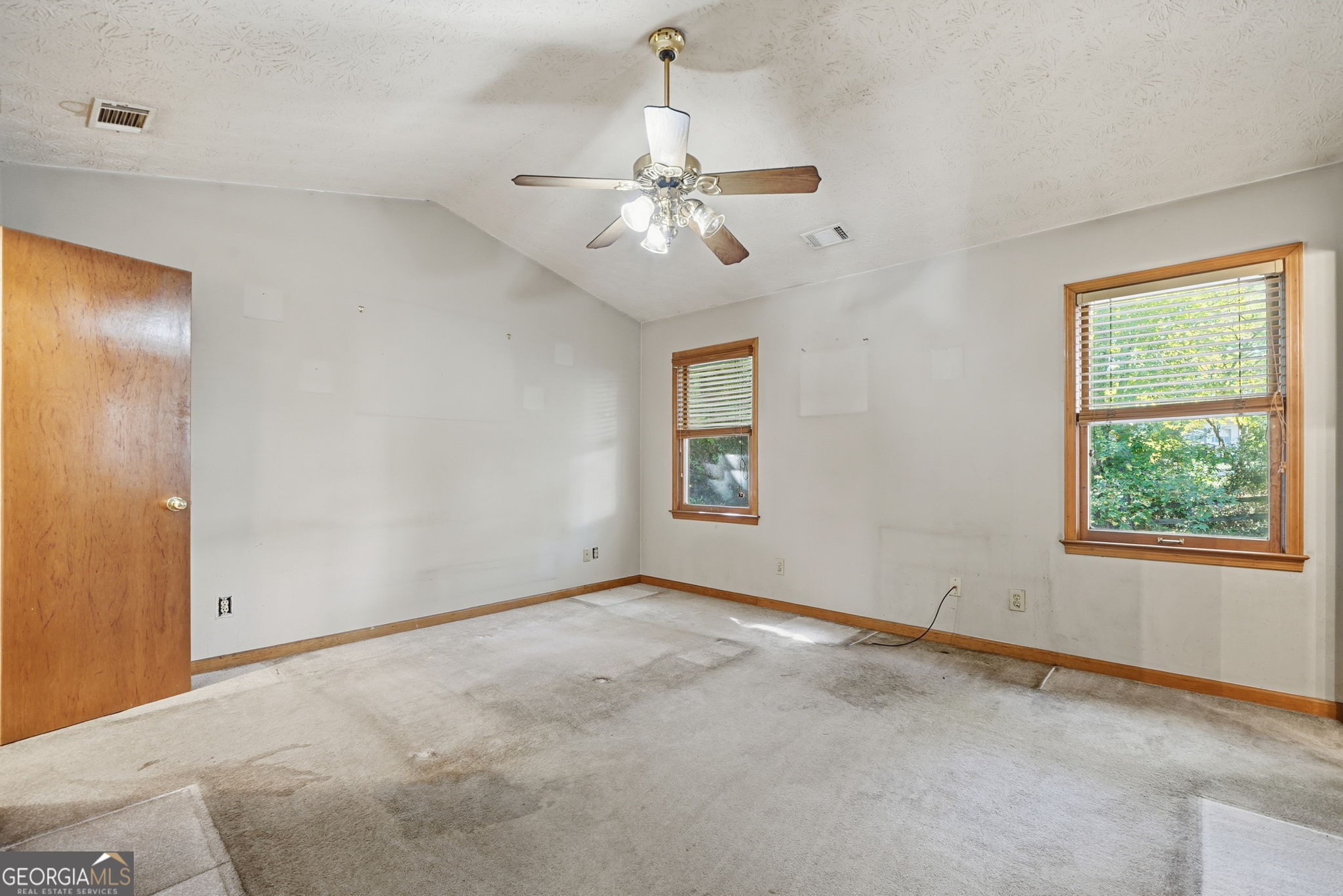 5680 Princeton Oaks Drive, Sugar Hill