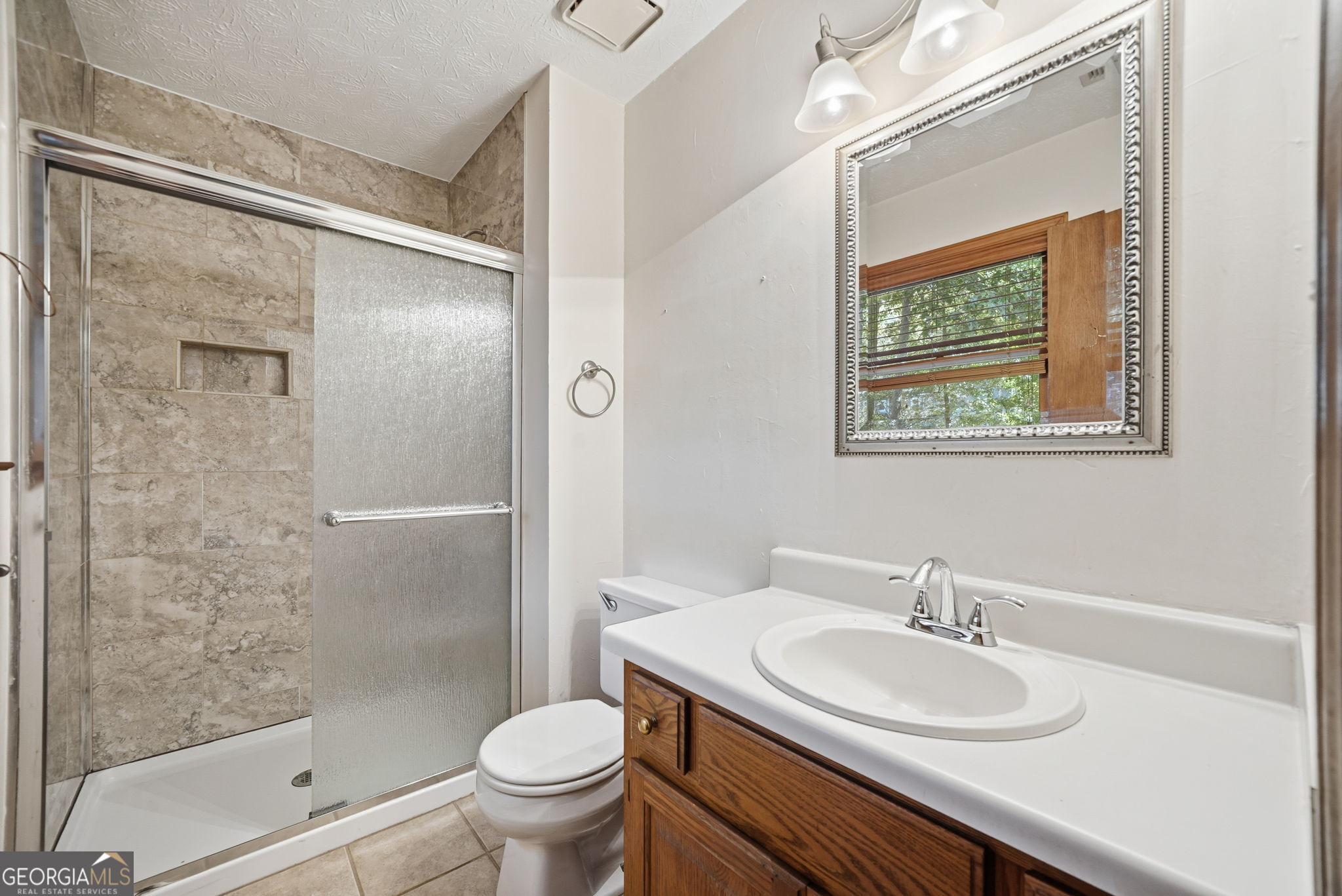 5680 Princeton Oaks Drive, Sugar Hill