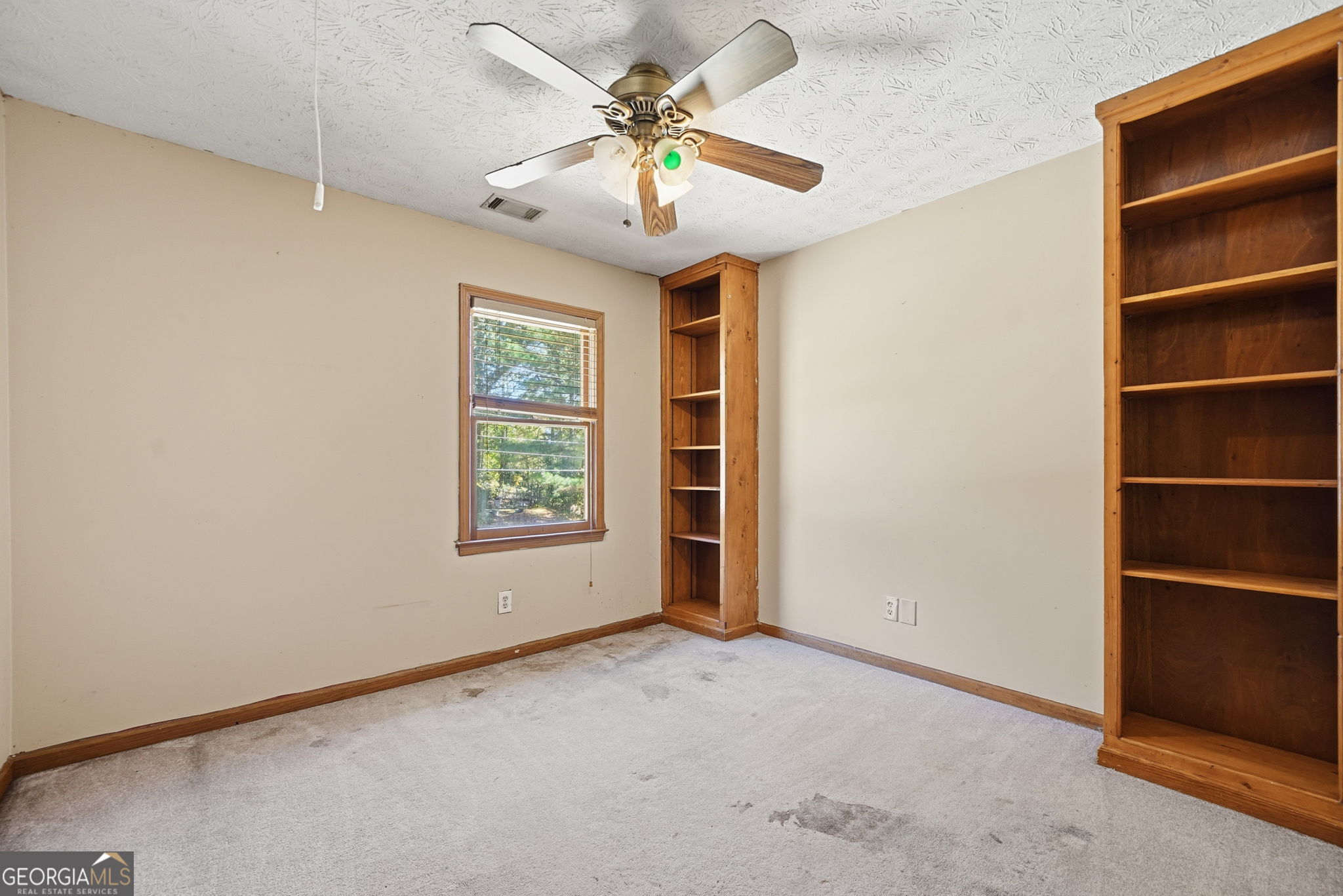 5680 Princeton Oaks Drive, Sugar Hill