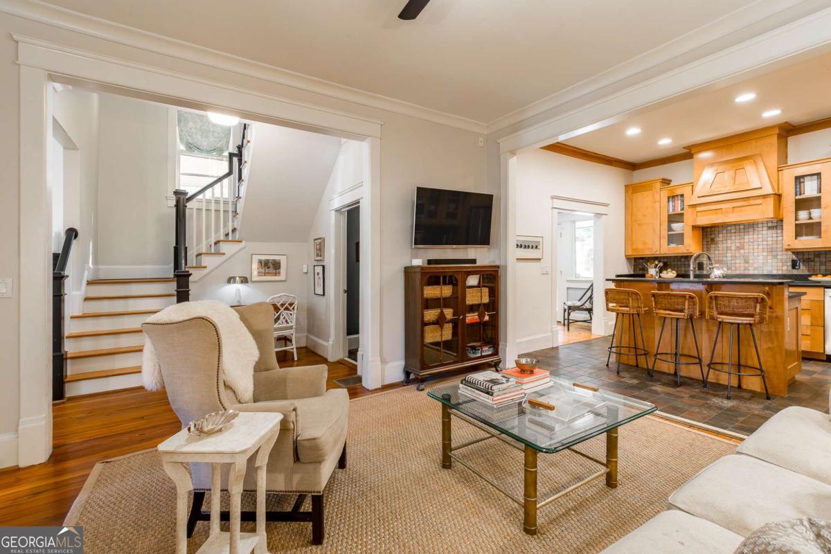 495 Greenwood Avenue NE