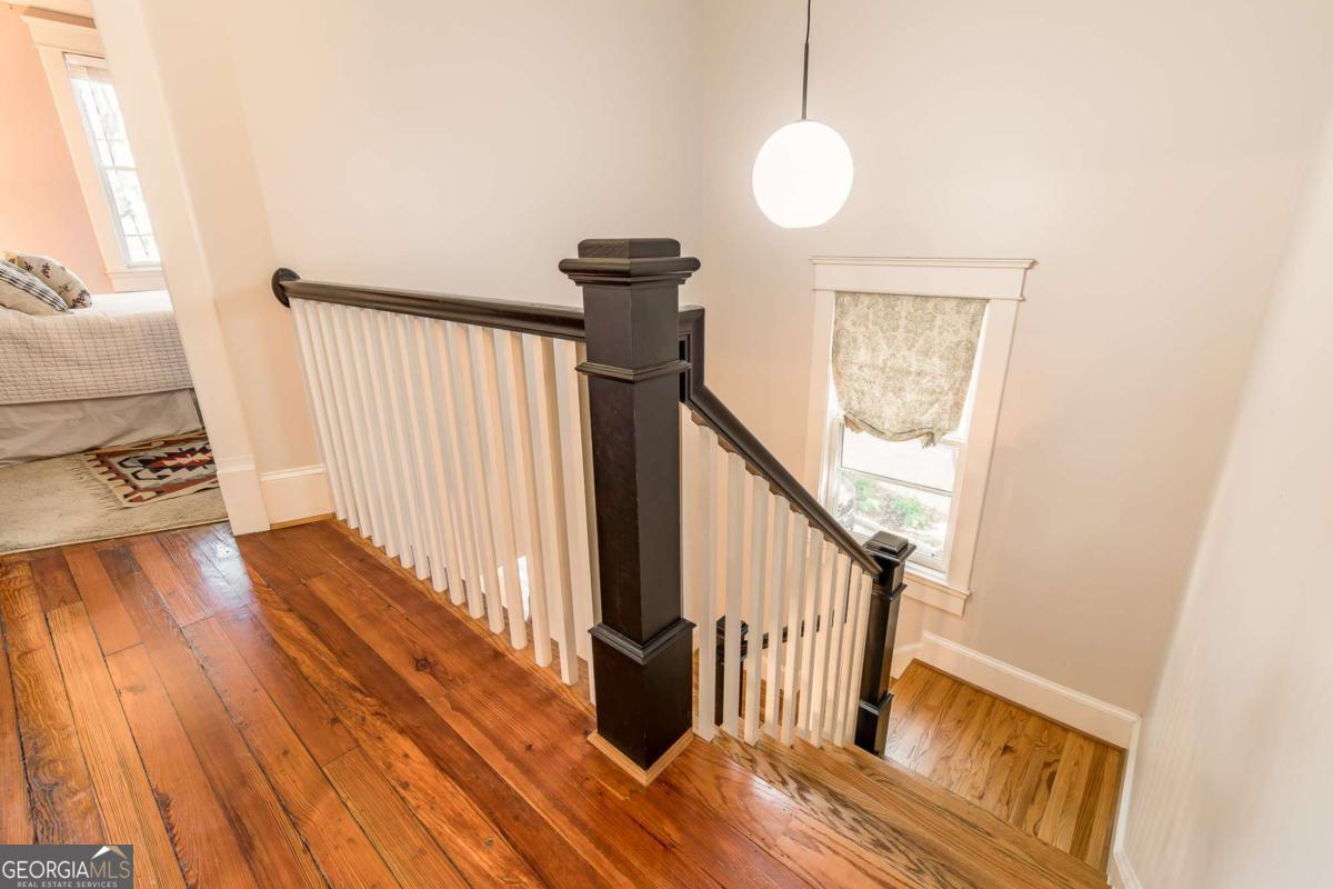 495 Greenwood Avenue NE