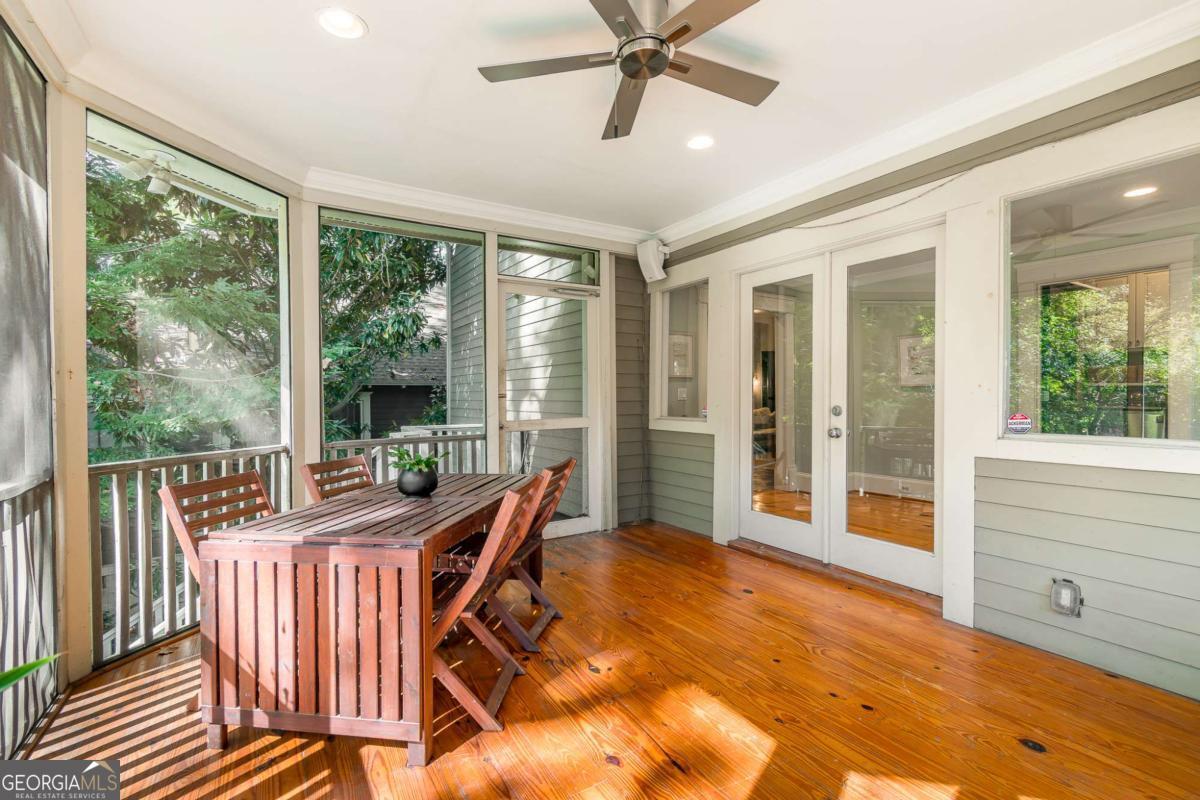 495 Greenwood Avenue NE