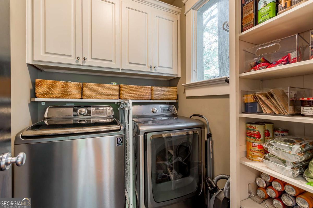 495 Greenwood Avenue NE