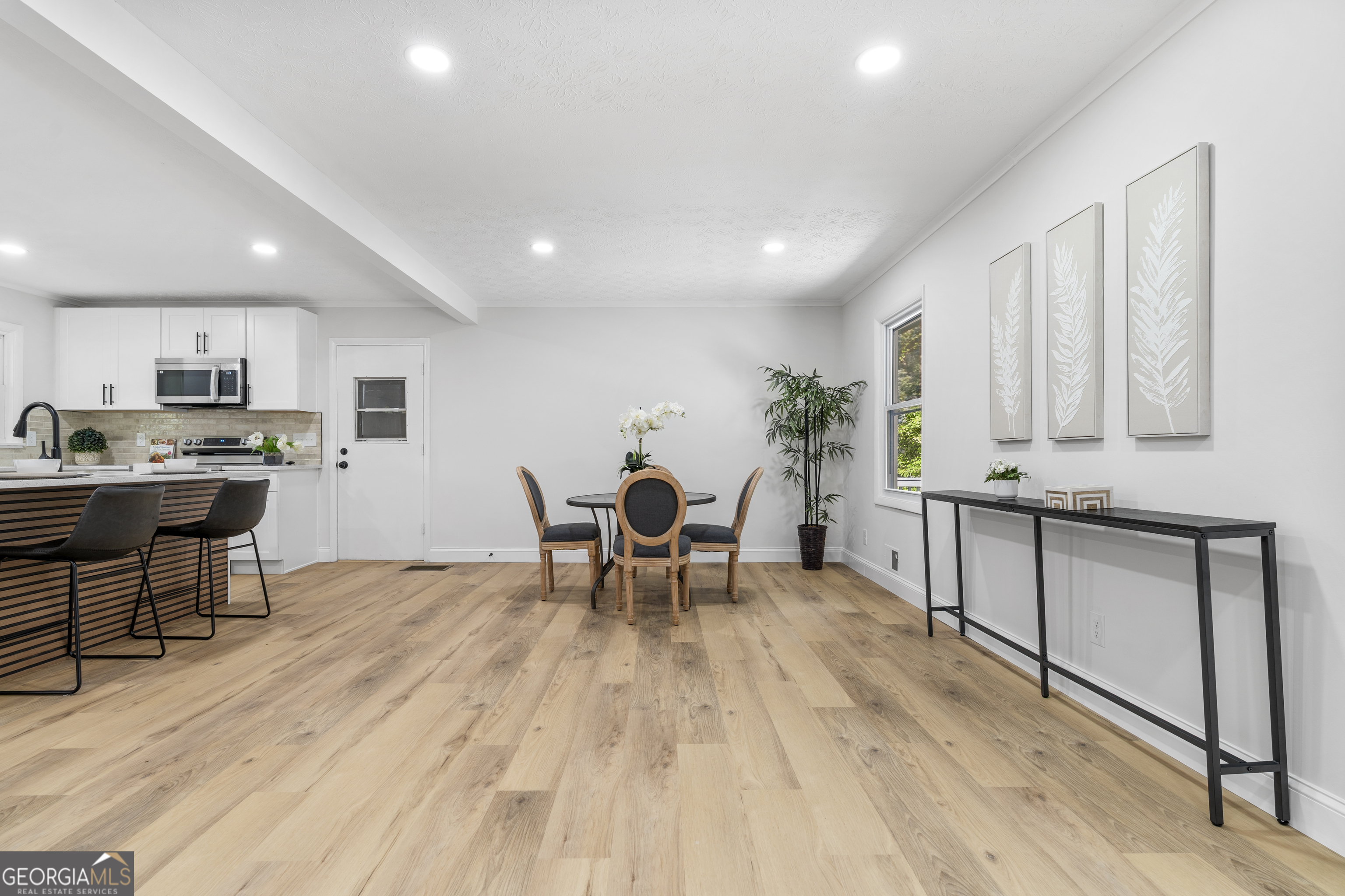 5760 Windermere Court