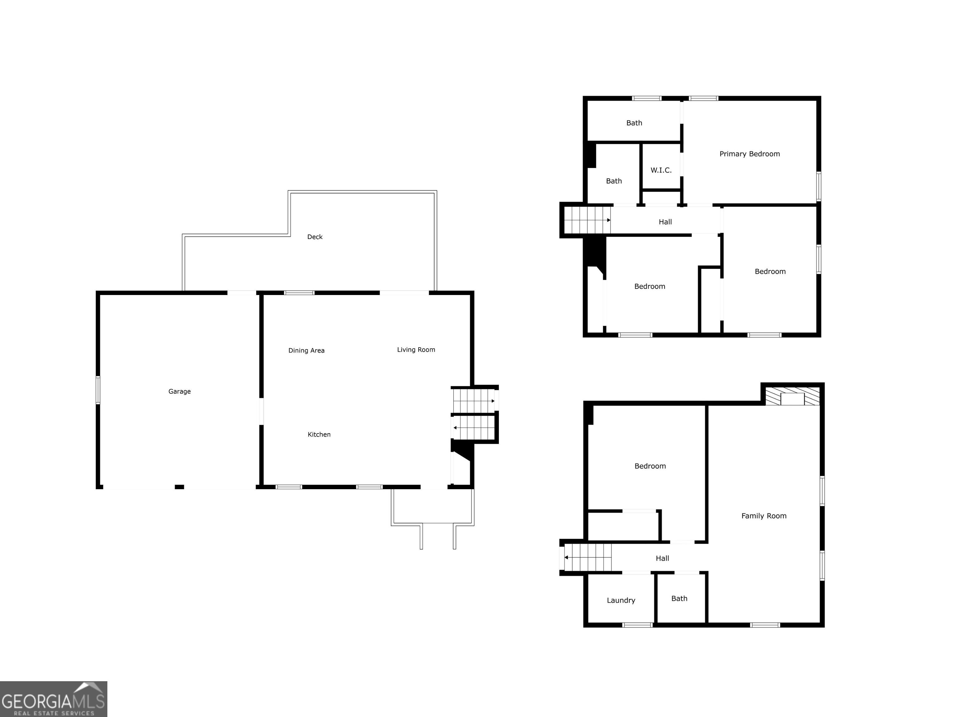 5760 Windermere Court