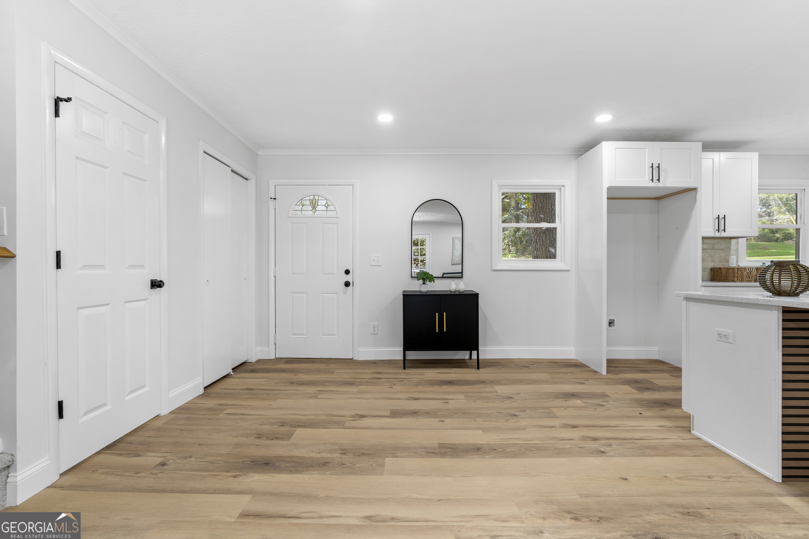 5760 Windermere Court