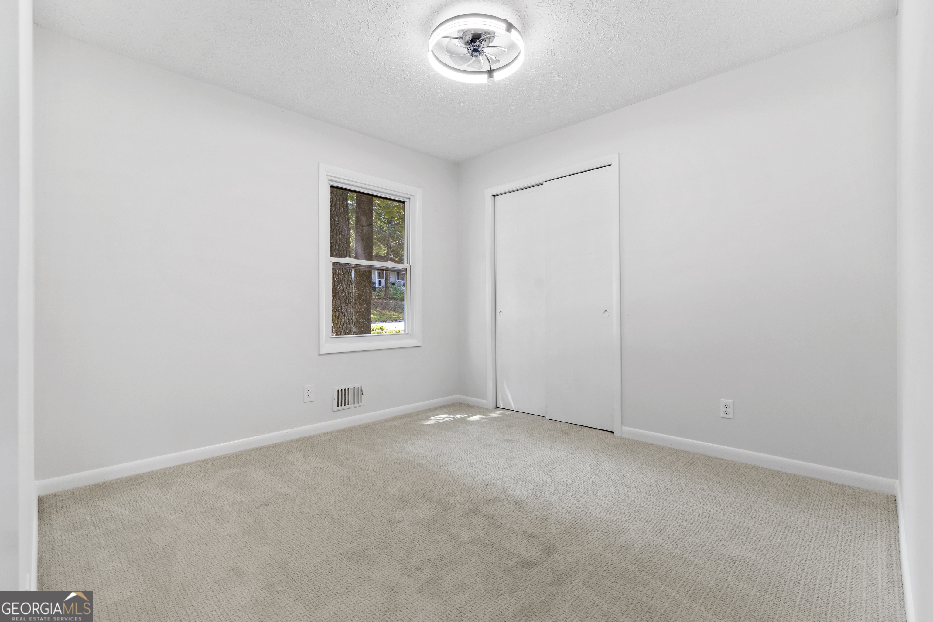 5760 Windermere Court