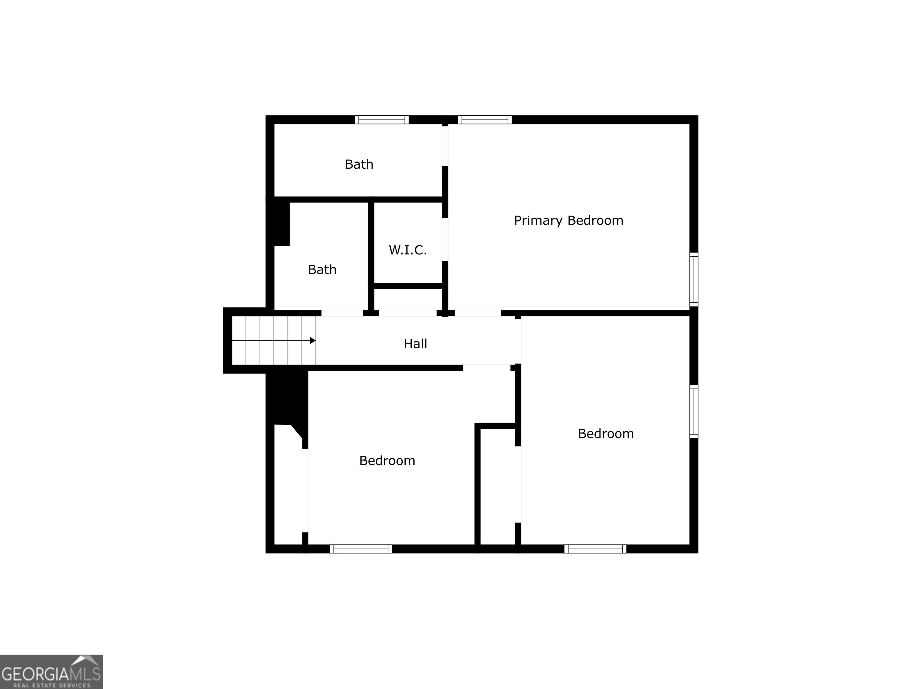 5760 Windermere Court