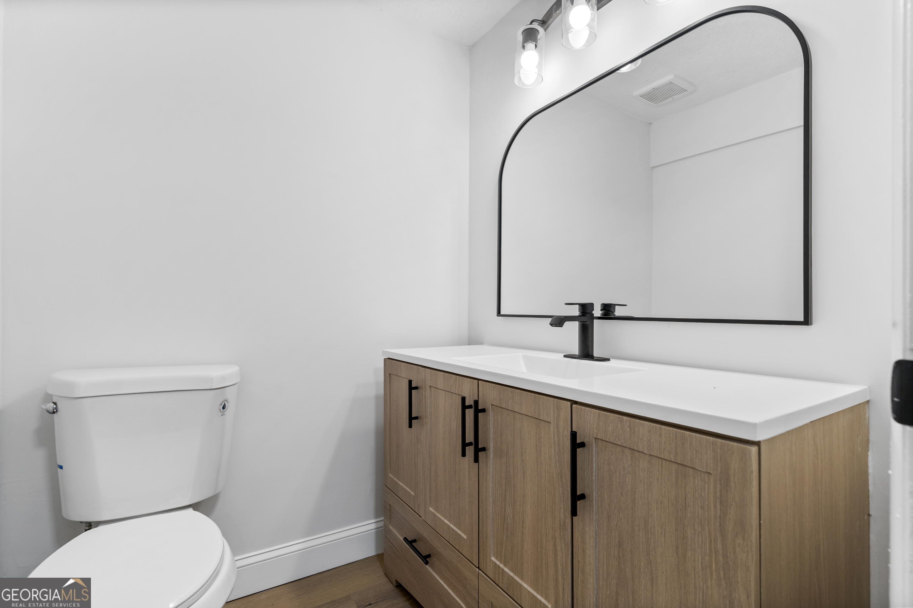 5760 Windermere Court