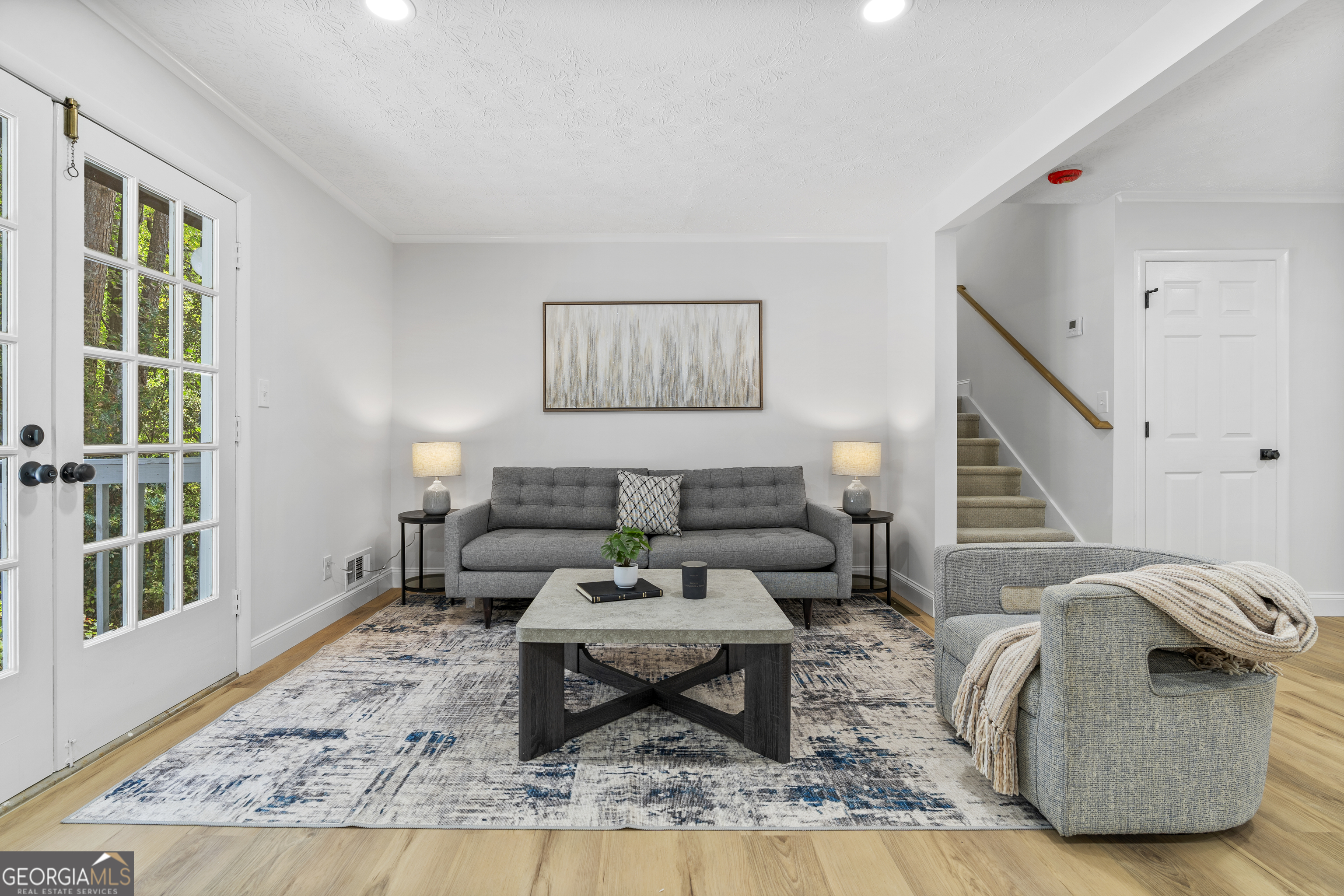 5760 Windermere Court