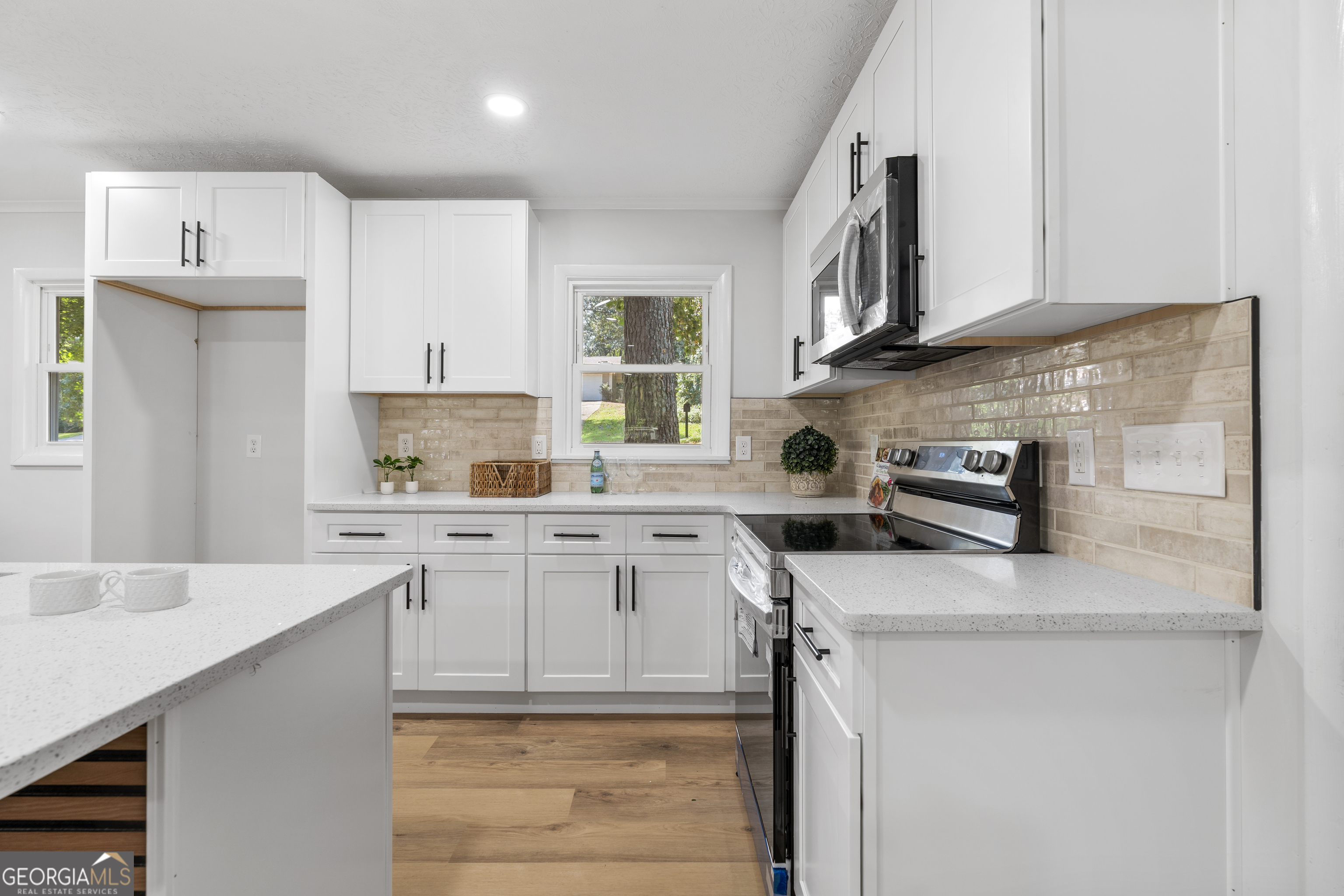 5760 Windermere Court