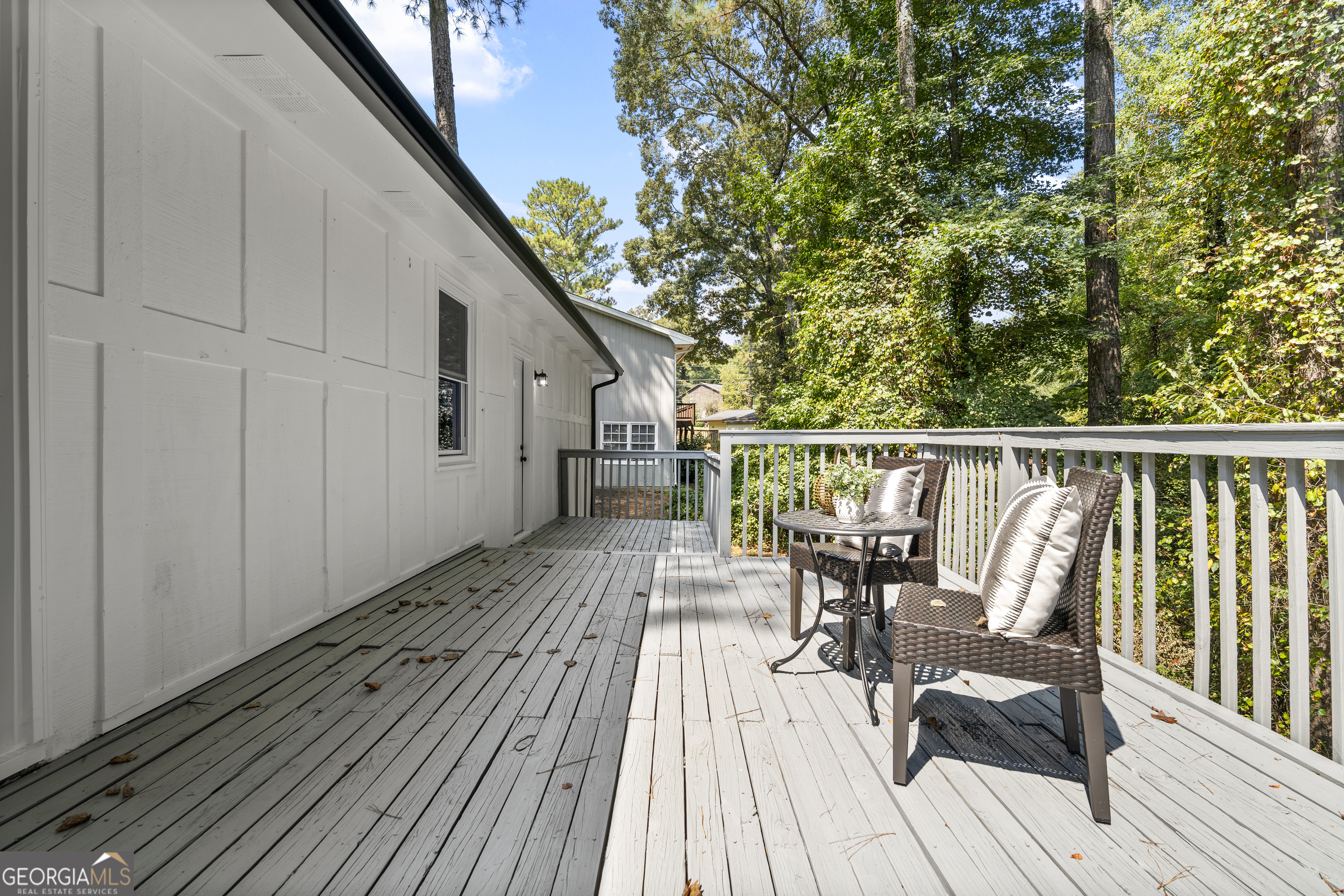 5760 Windermere Court