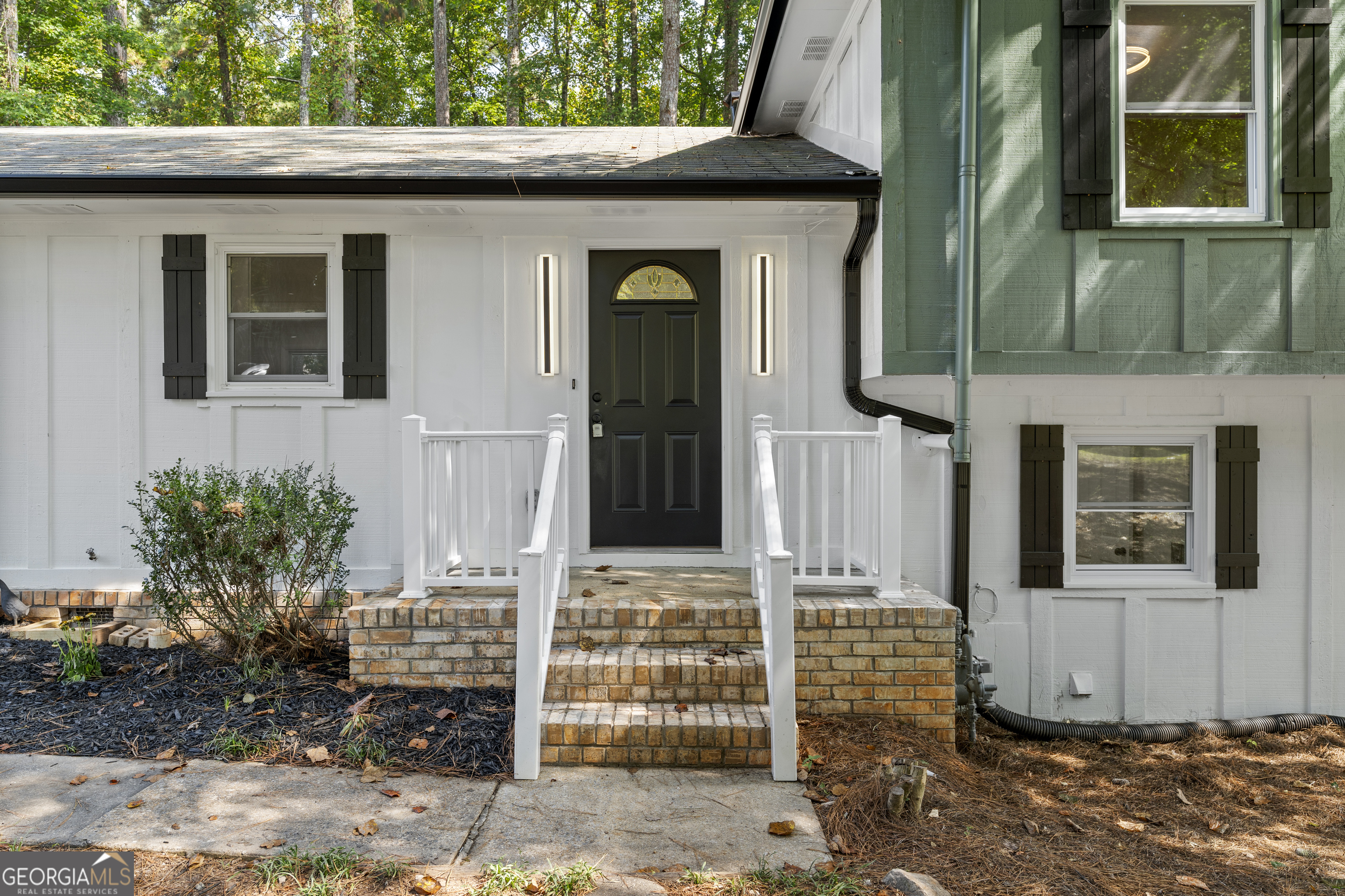 5760 Windermere Court