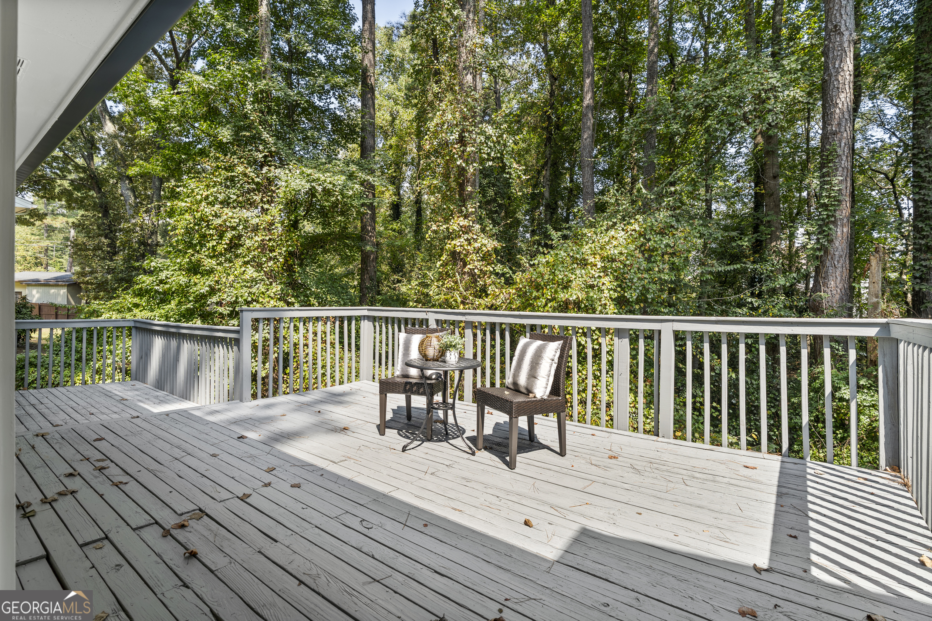 5760 Windermere Court