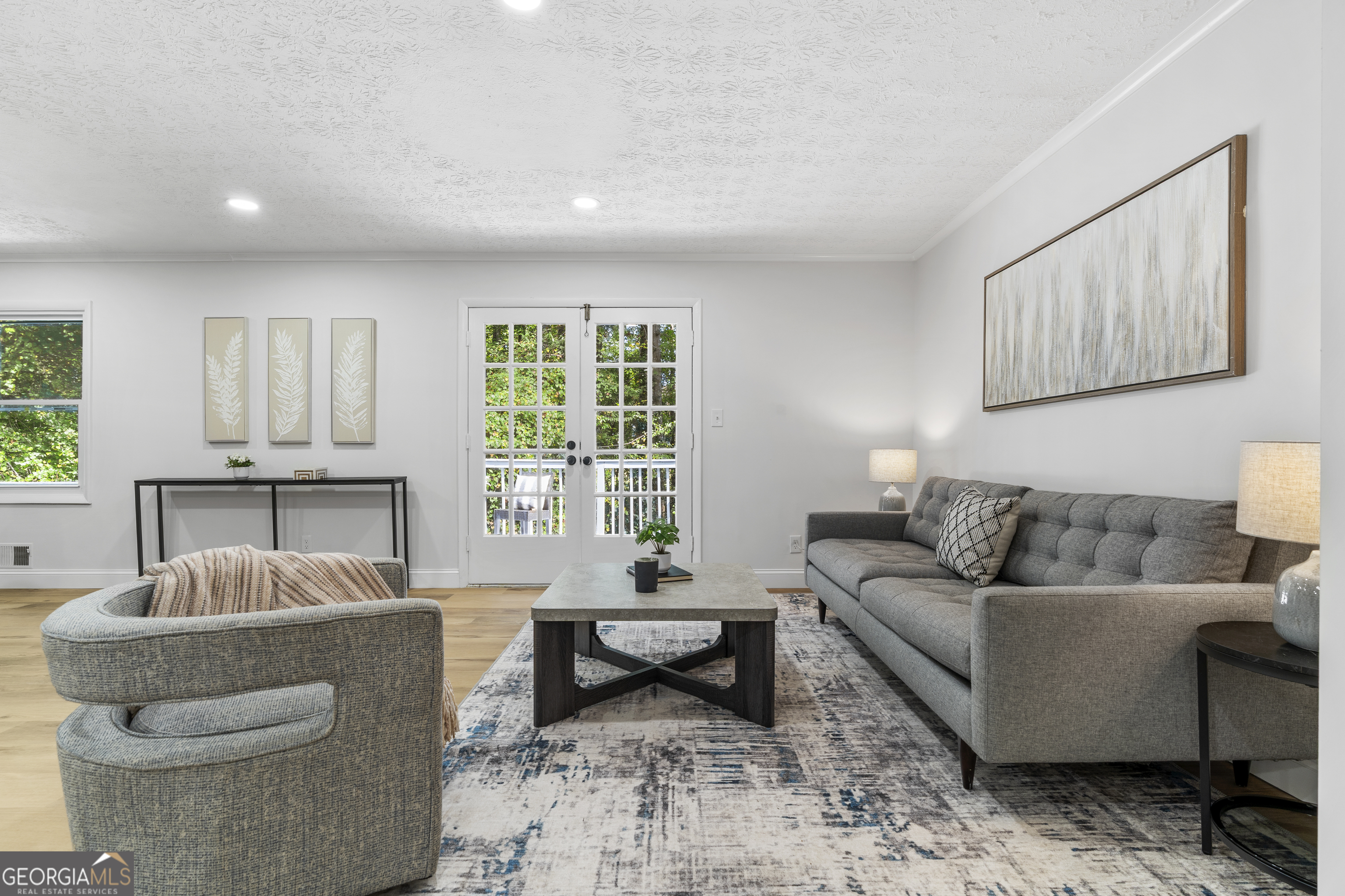 5760 Windermere Court