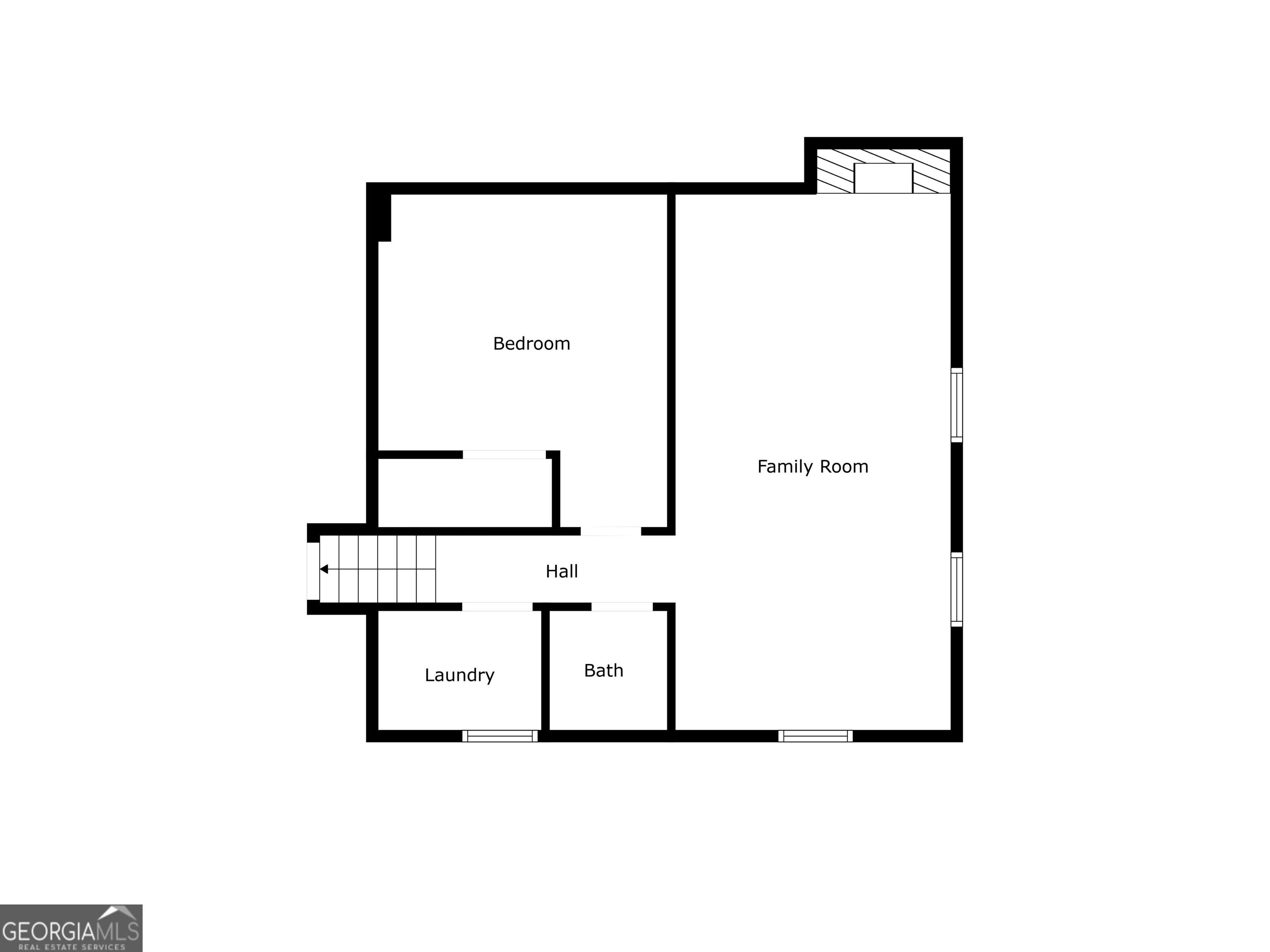 5760 Windermere Court