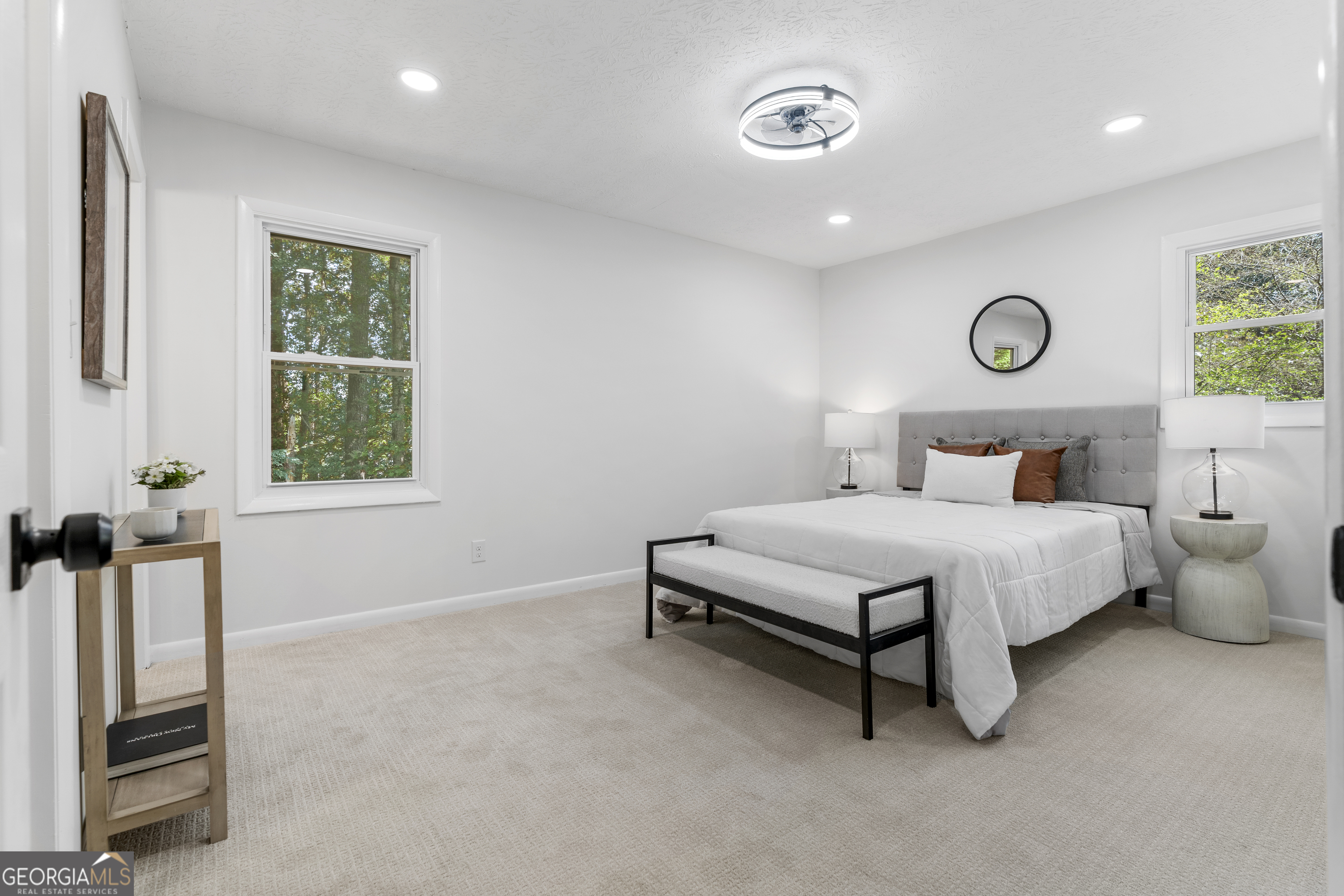 5760 Windermere Court