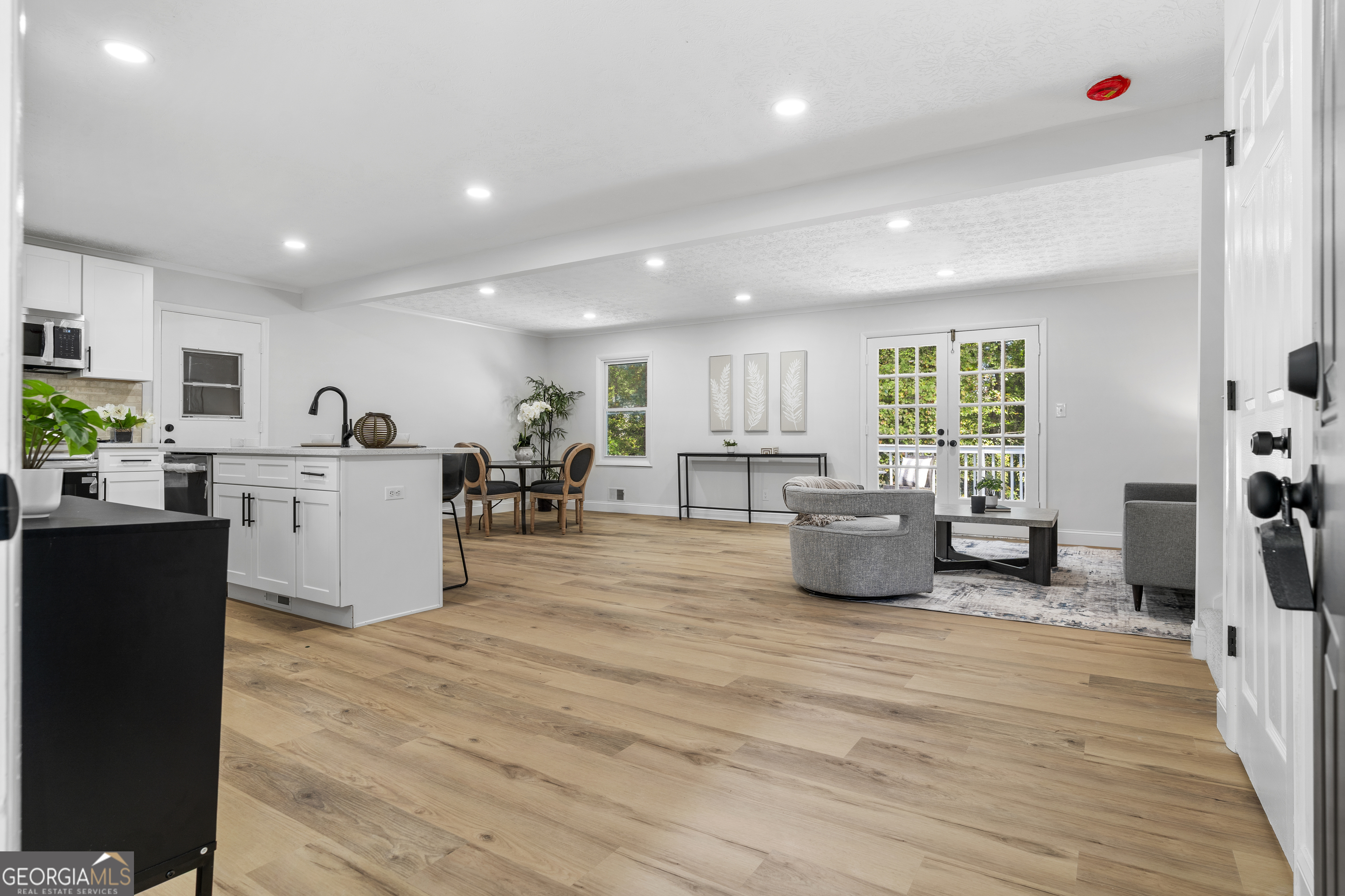 5760 Windermere Court