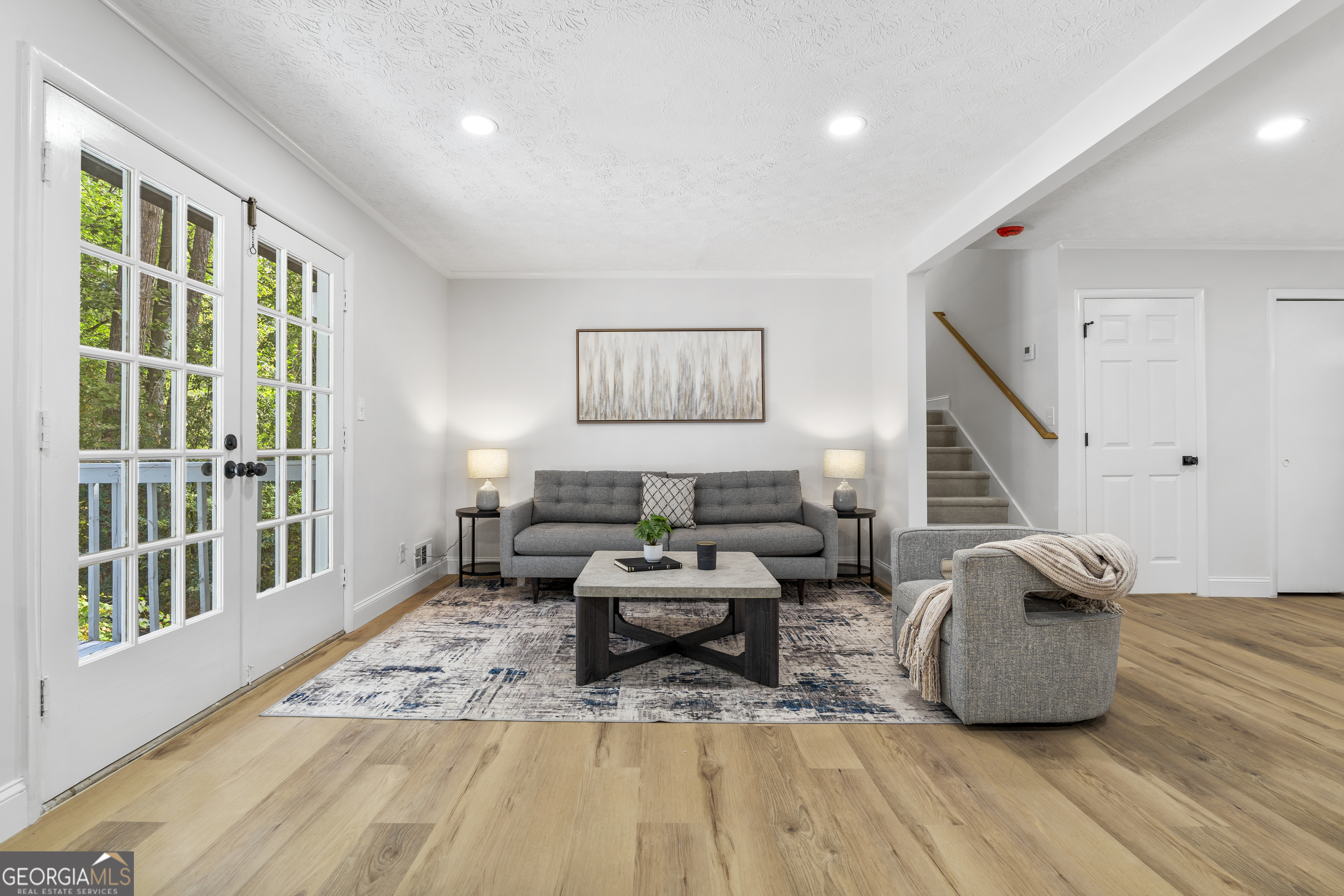 5760 Windermere Court