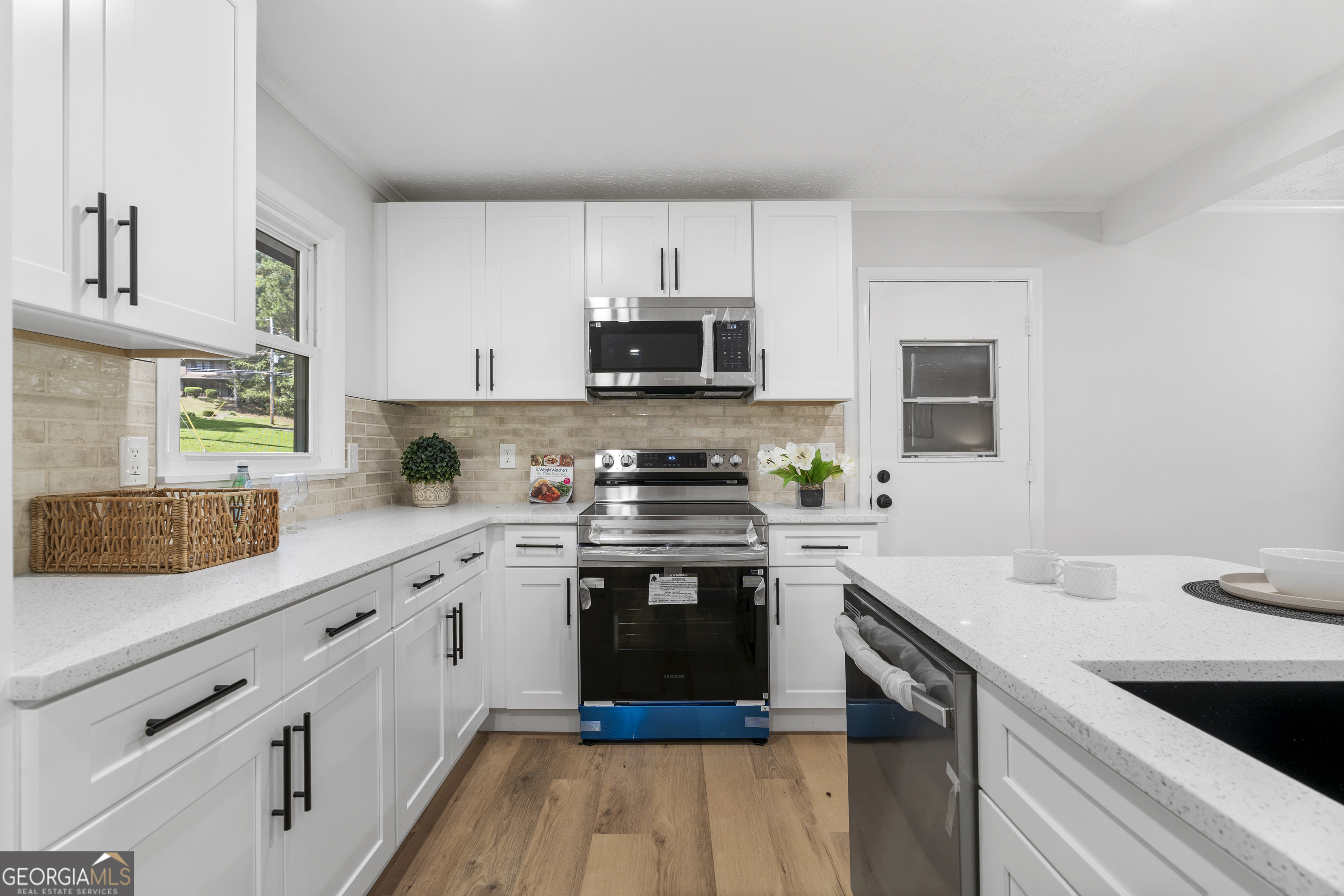 5760 Windermere Court